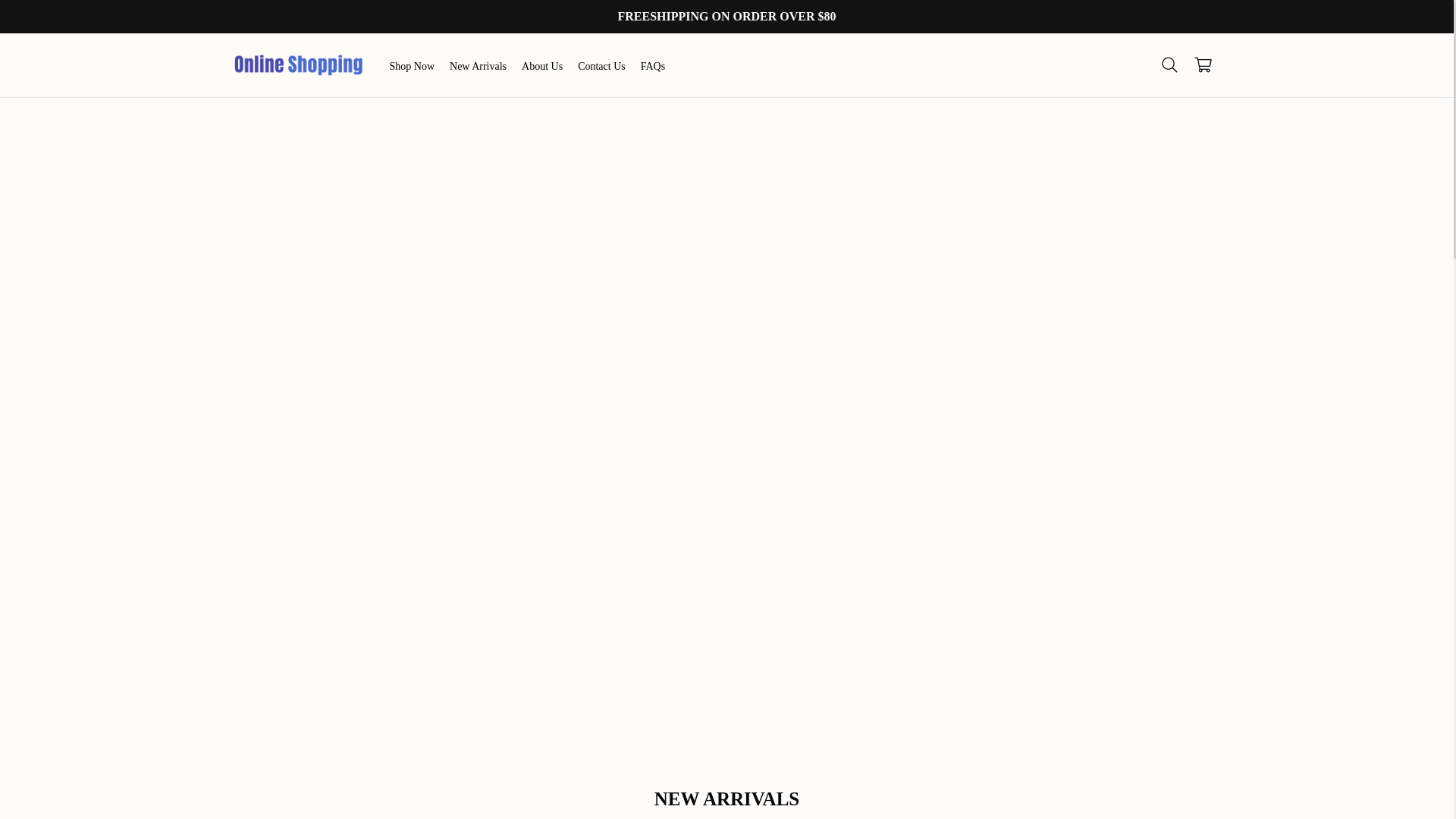 website screenshot of https://luxemario.com/