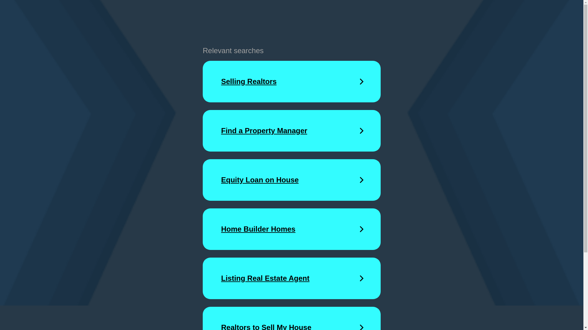 website screenshot of https://multi-family-housing-rentals-lgd.cyou/