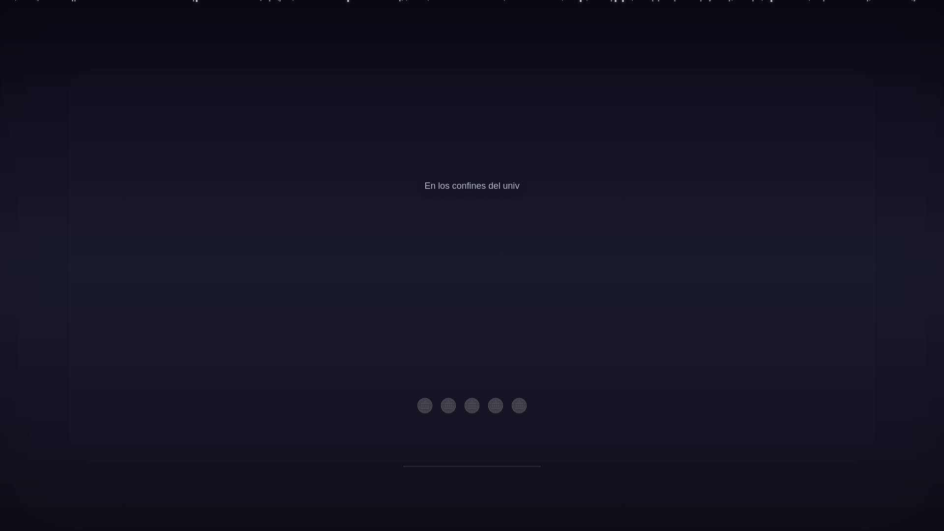 website screenshot of https://victorrc.com.es/