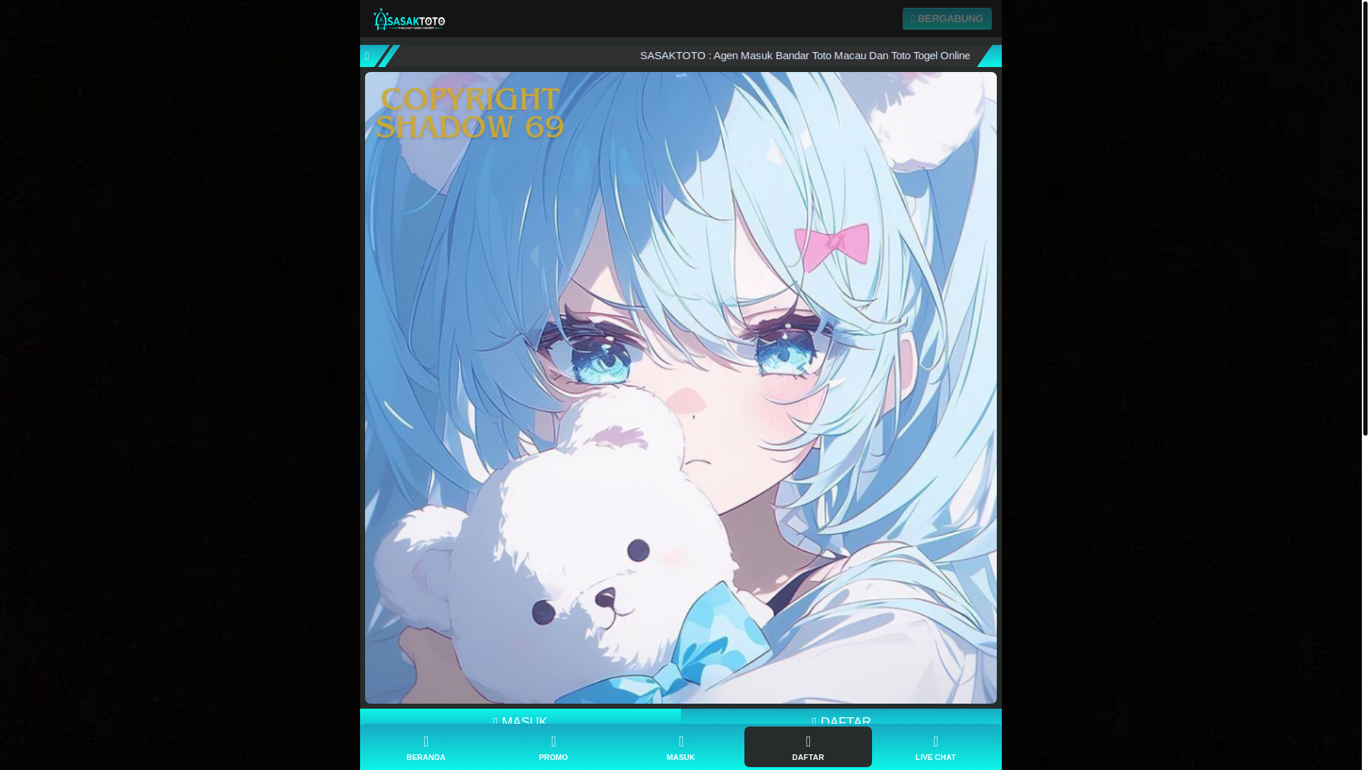 website screenshot of https://anomali-quierovidaysalud.pages.dev/