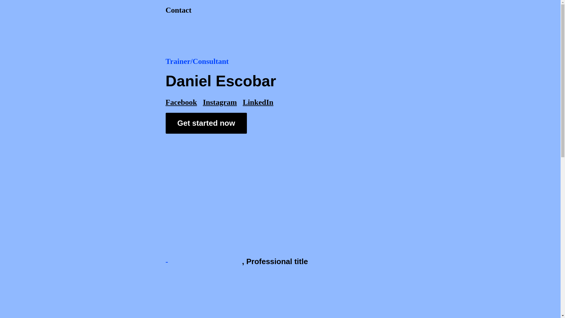 website screenshot of https://engagiumlearning.site/