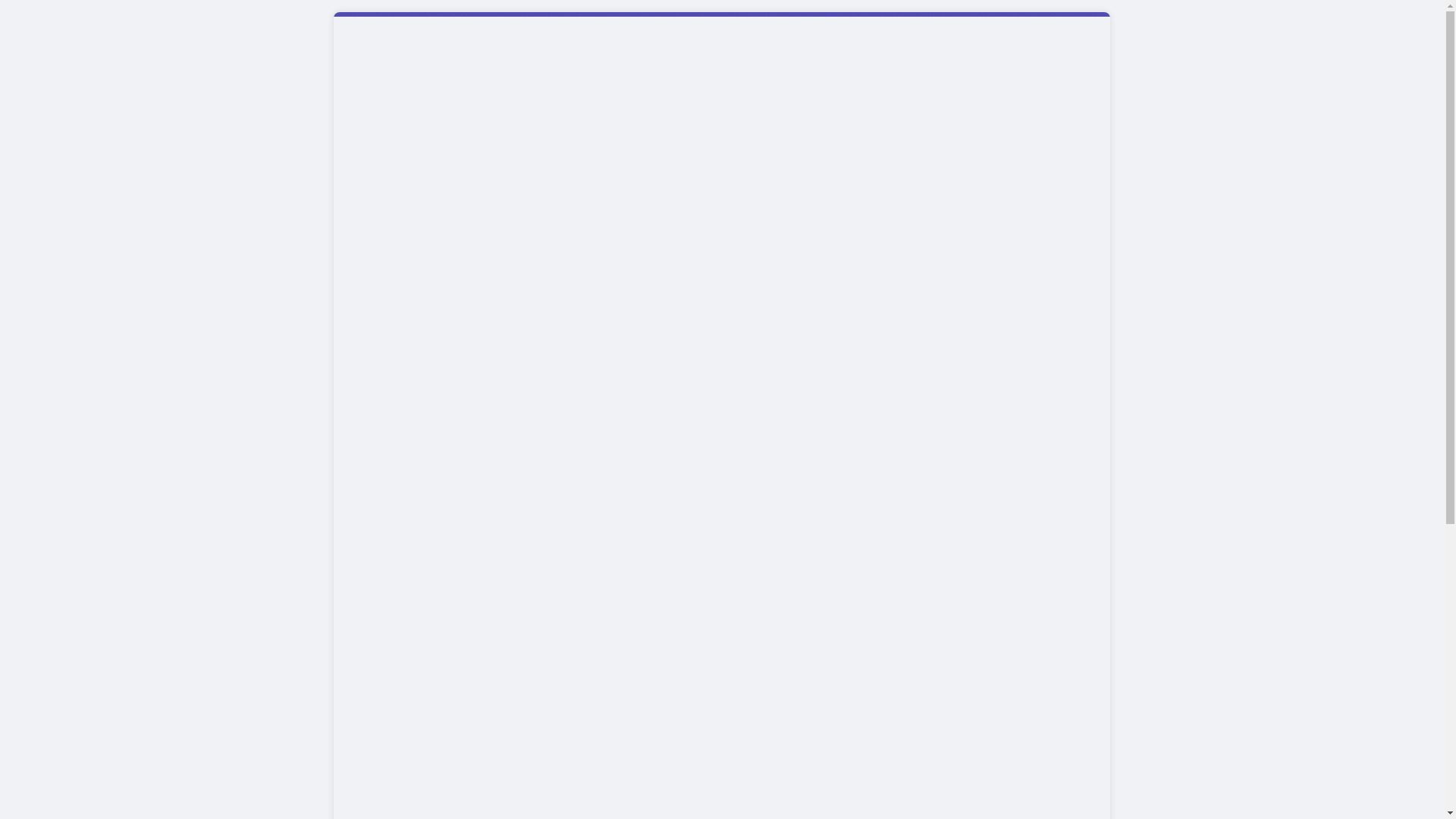 website screenshot of https://askmydata.eu/