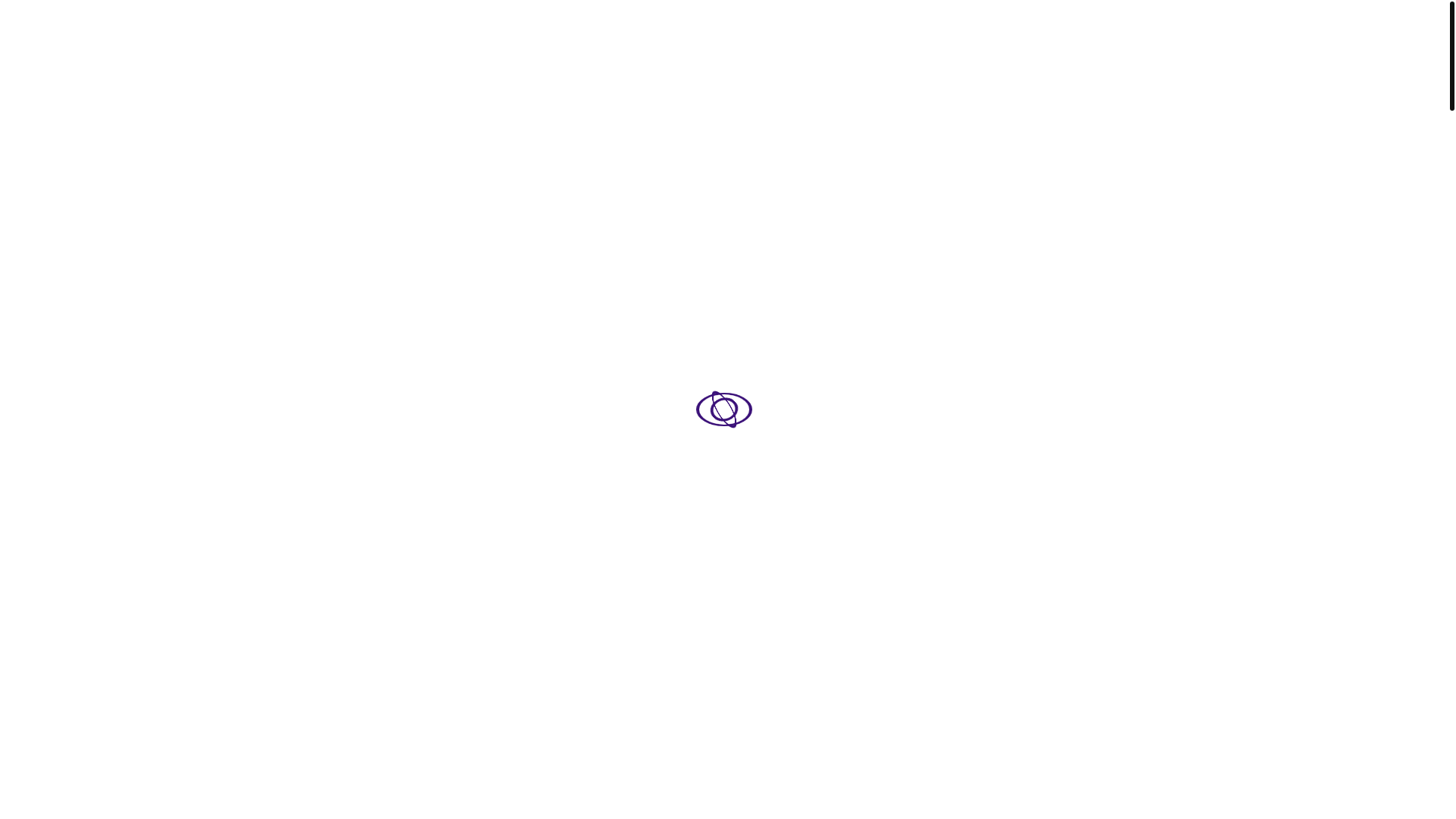website screenshot of https://grandcredunion.com/