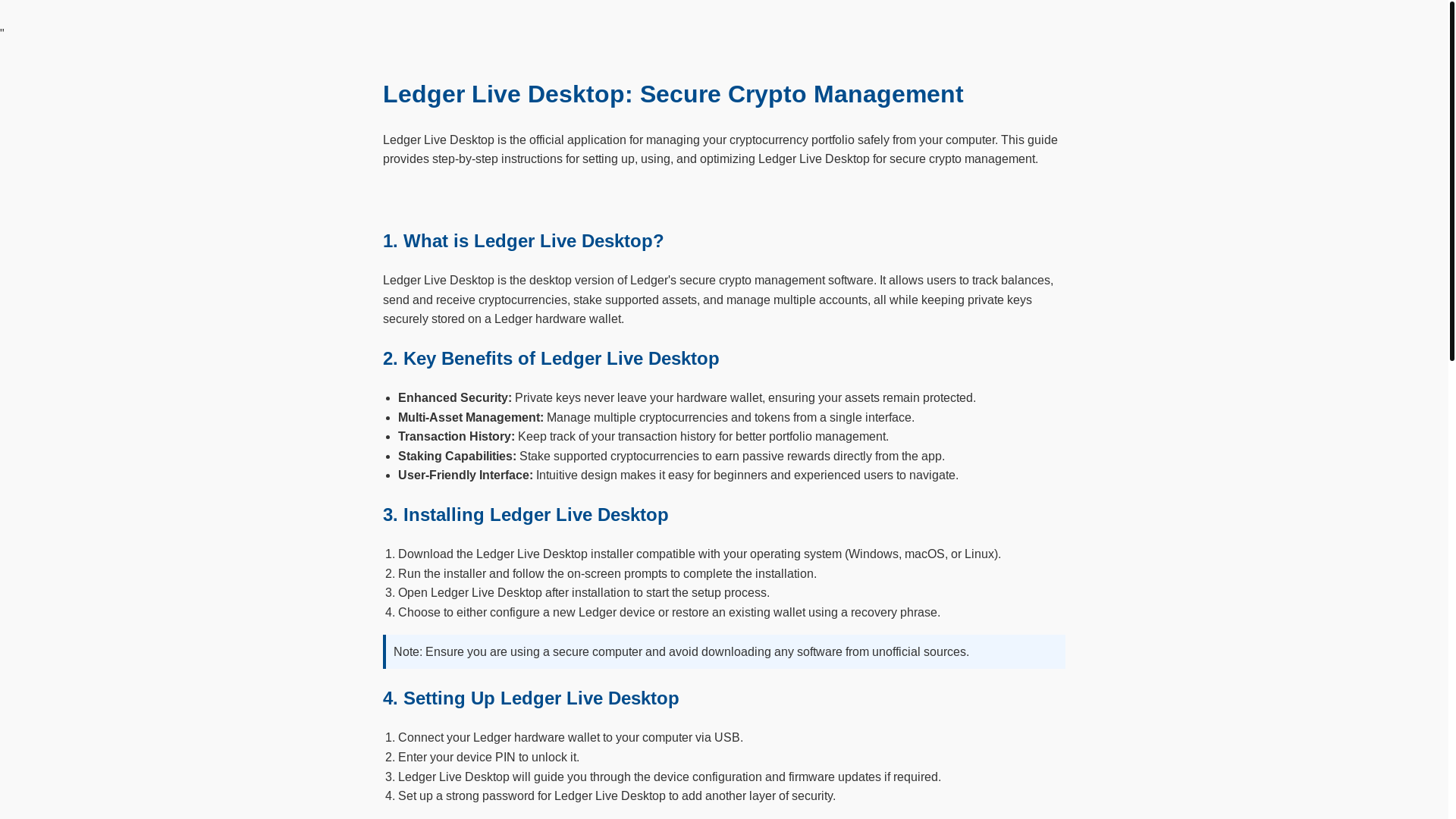 website screenshot of https://doc-ledgr-desktop-li.pages.dev/