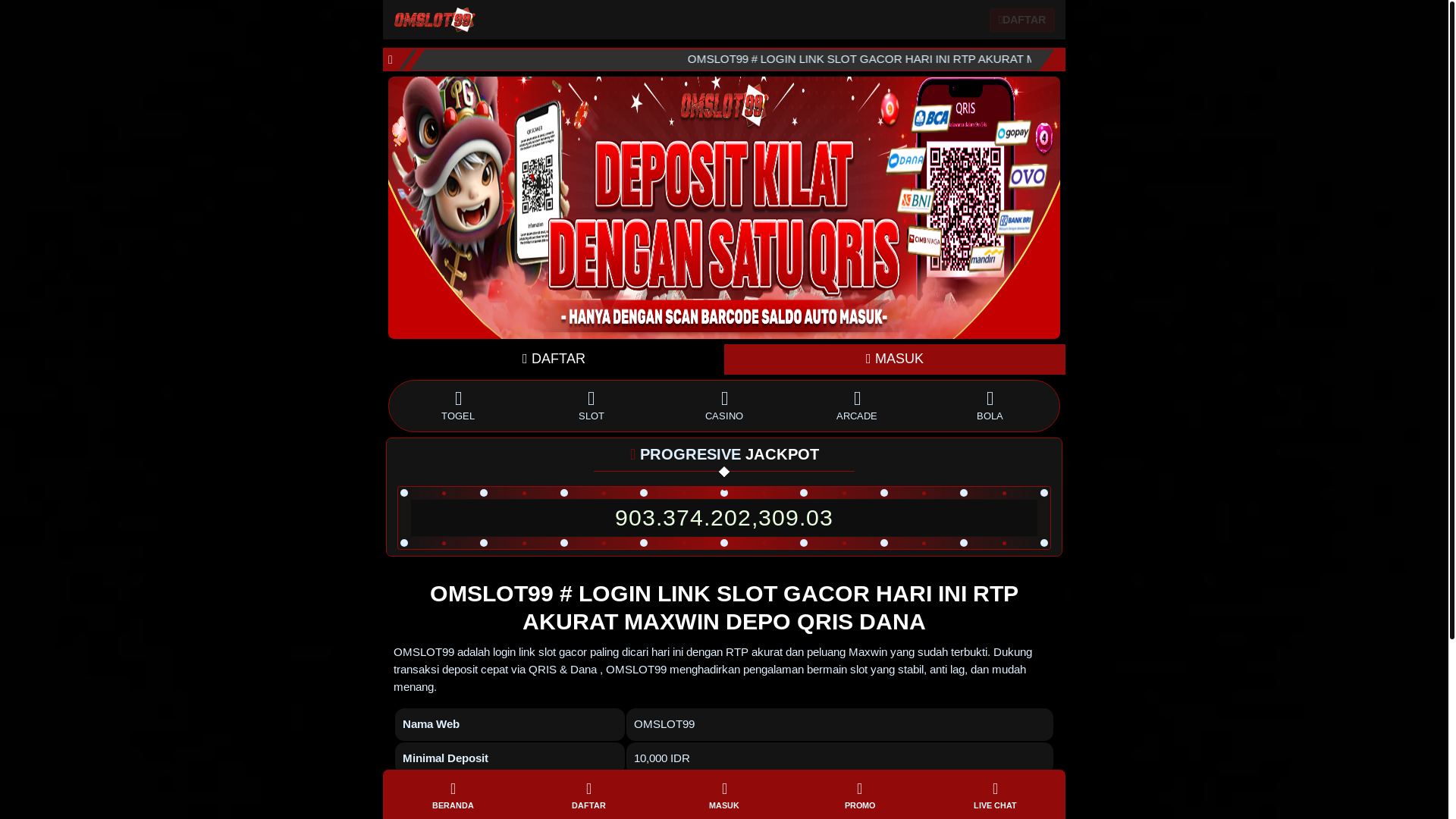 website screenshot of https://hospisantarosadecabal-amp.pages.dev/