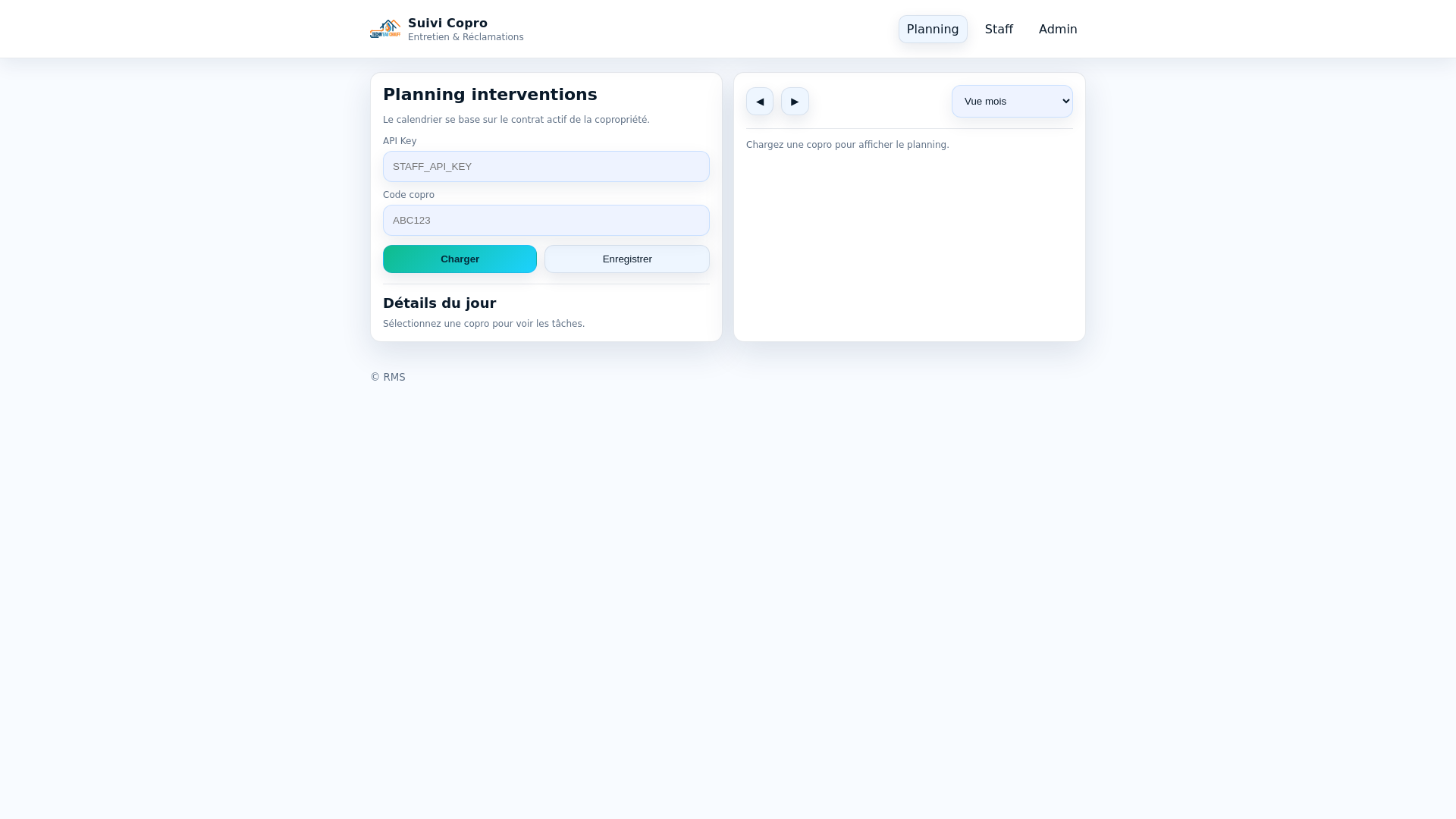 website screenshot of https://cleaner.techneauchauff.space