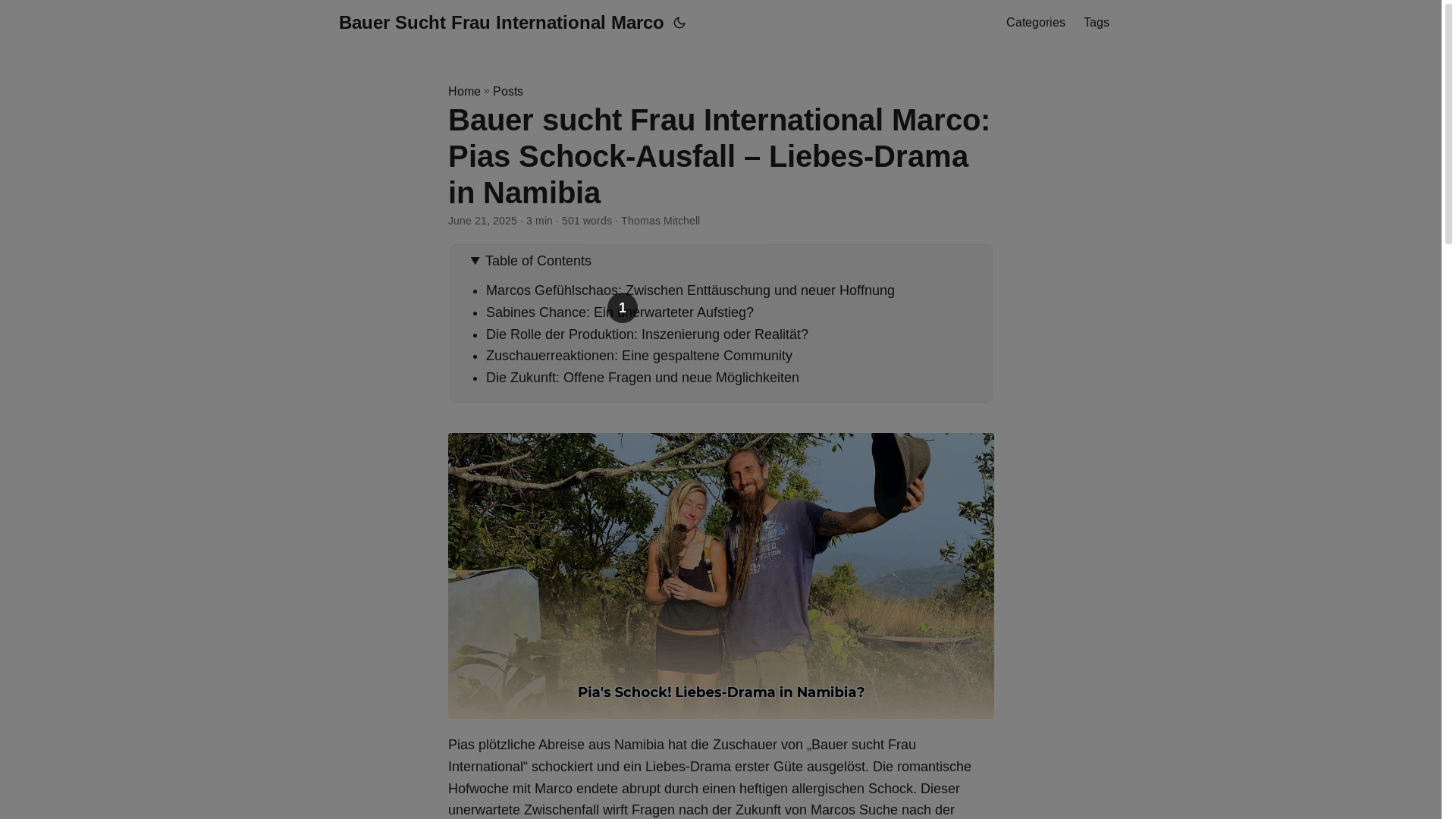 website screenshot of https://bauer-sucht-frau-international-marco.pages.dev/