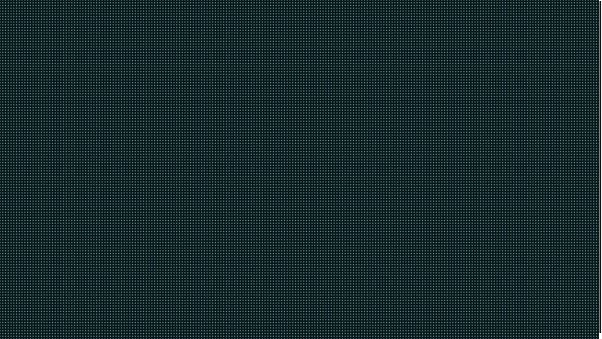 website screenshot of https://totemhardwareback.pages.dev/