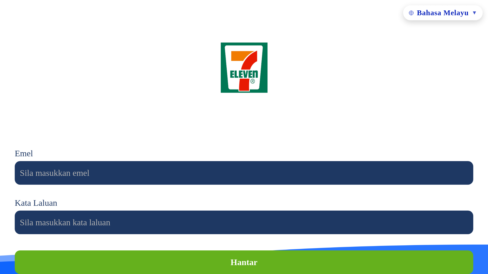 website screenshot of https://7medta.cc/