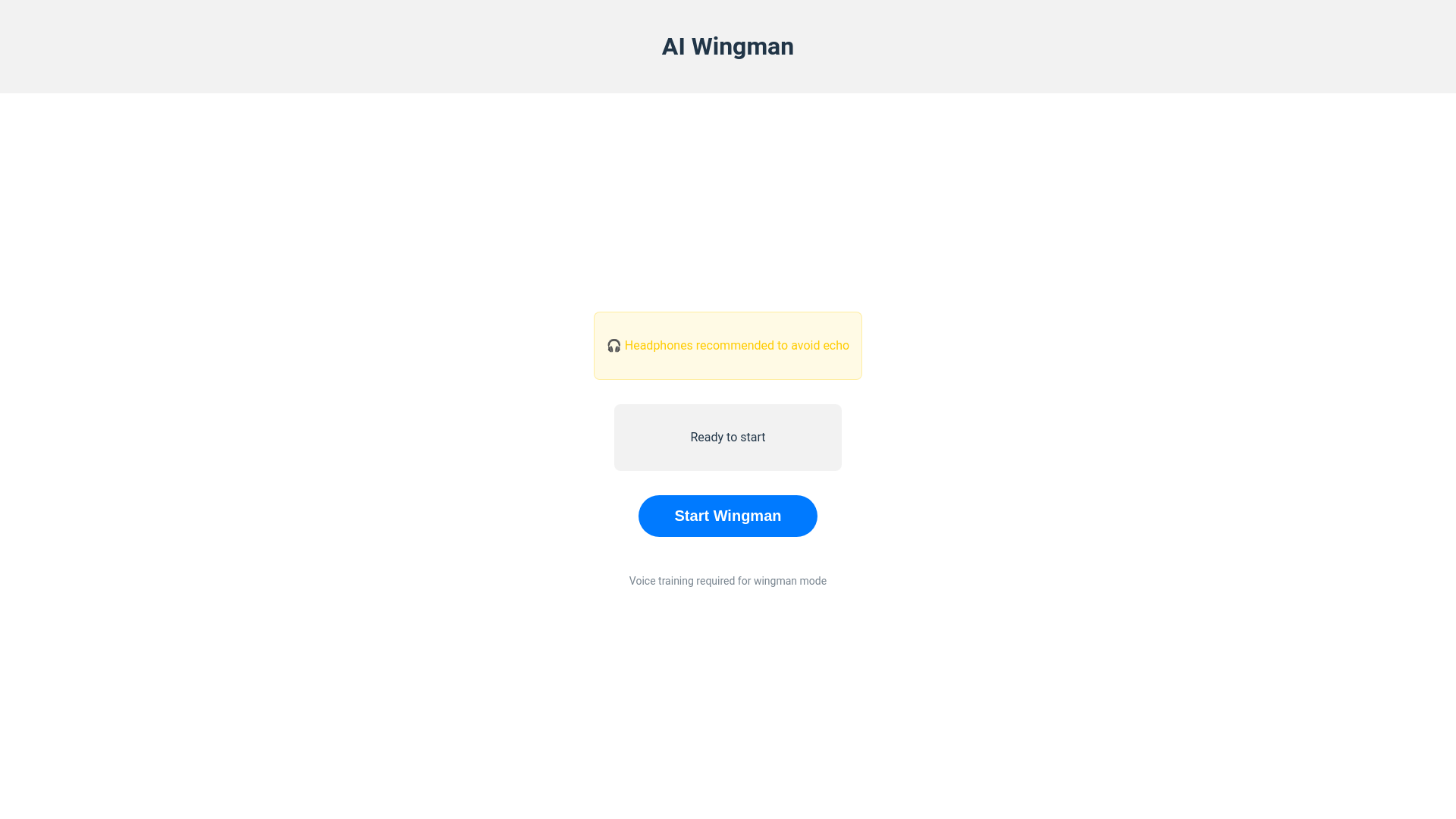 website screenshot of https://repl-frontend.pages.dev/