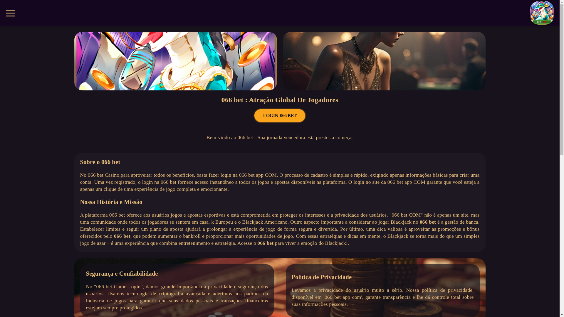 website screenshot of https://066betaa.com/