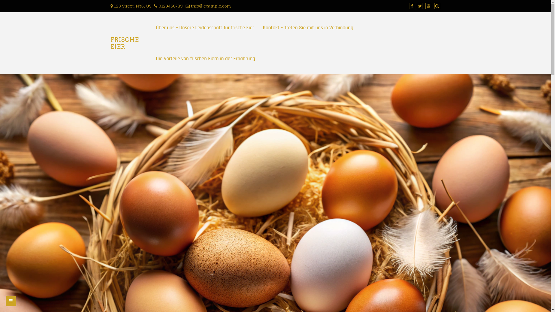 website screenshot of https://jenvadoraza.ru/