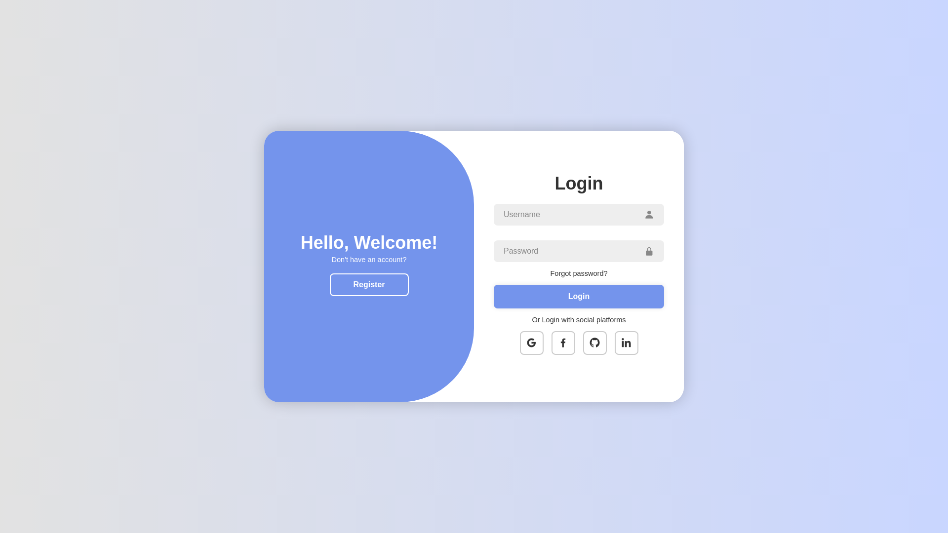 website screenshot of https://skserviace.shop/