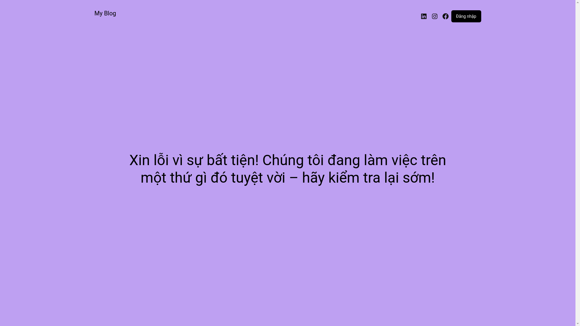 website screenshot of https://quatangnguoithan.vn/
