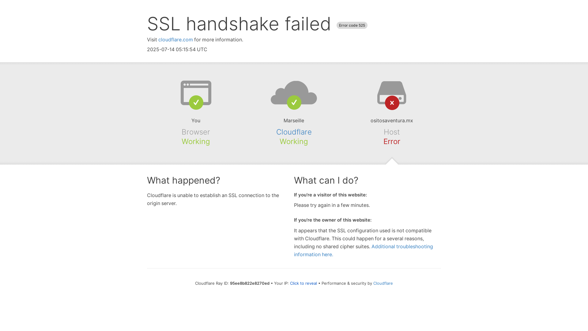 website screenshot of https://ositosaventura.mx/
