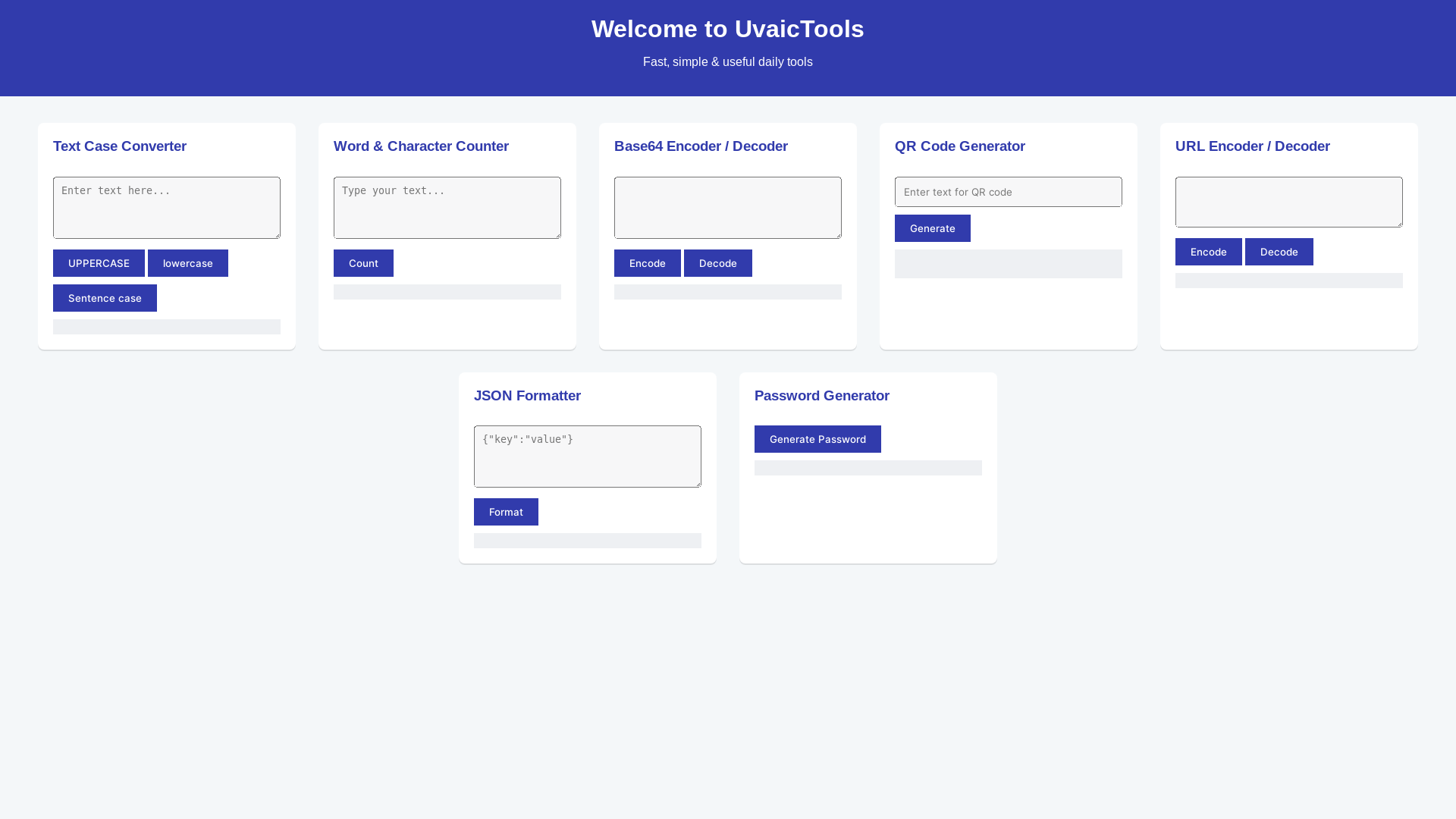 website screenshot of https://finalsite-ant.pages.dev/