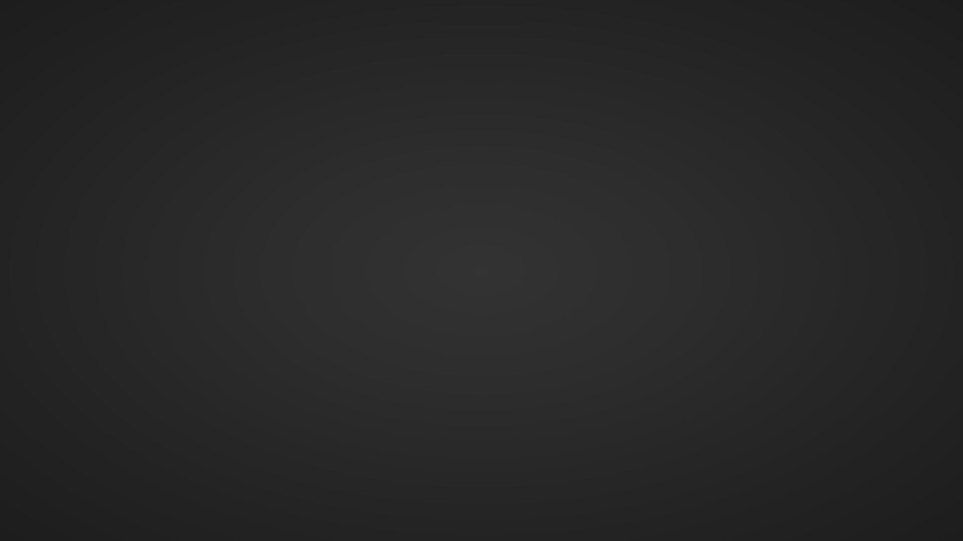 website screenshot of https://hrz-nav.pages.dev/