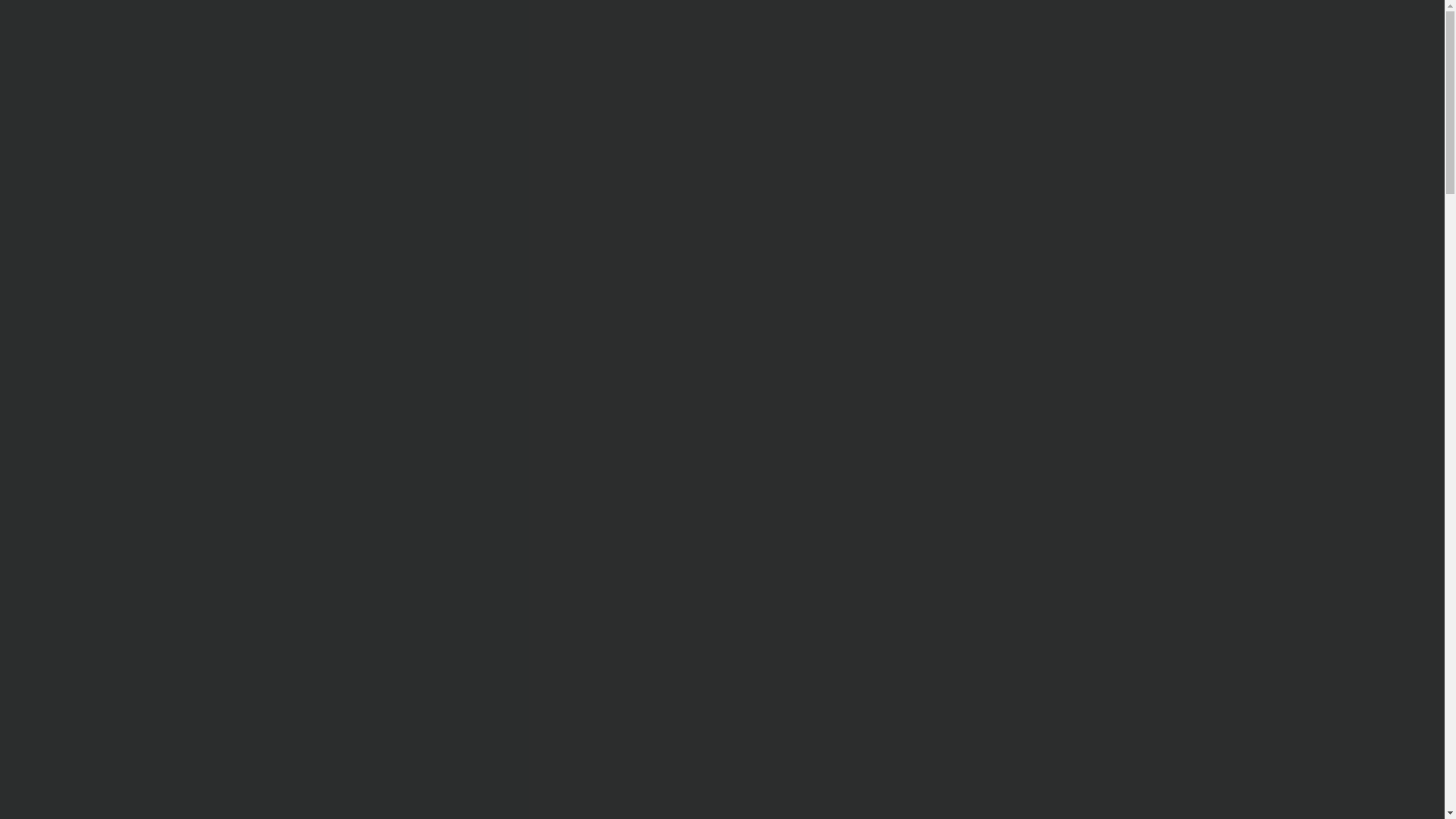 website screenshot of https://cv-17j.pages.dev/