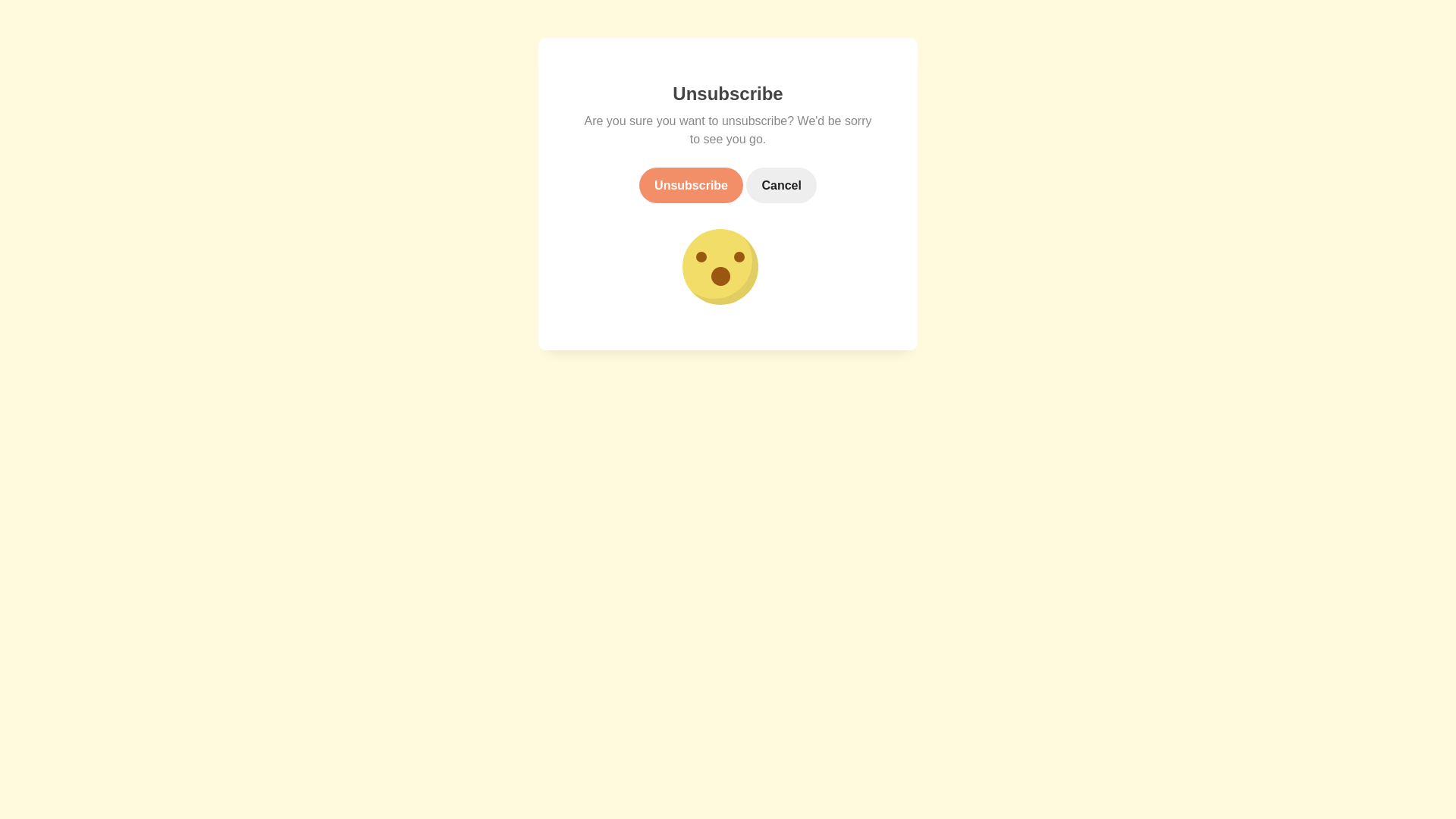 website screenshot of https://inst.coursemails.com/unsub/1/90b0bfd4-3856-44b2-b366-d6d2568d0730
