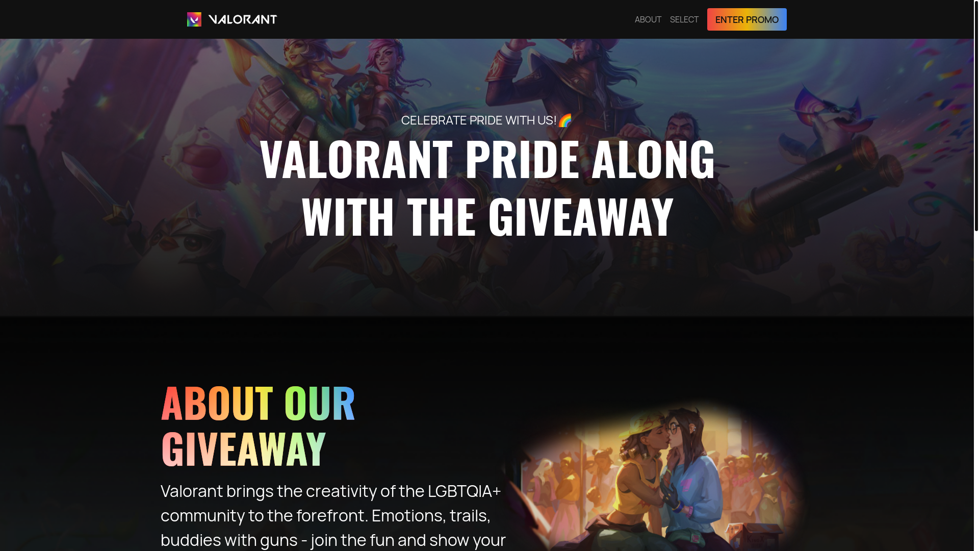 website screenshot of https://somvalor.com/