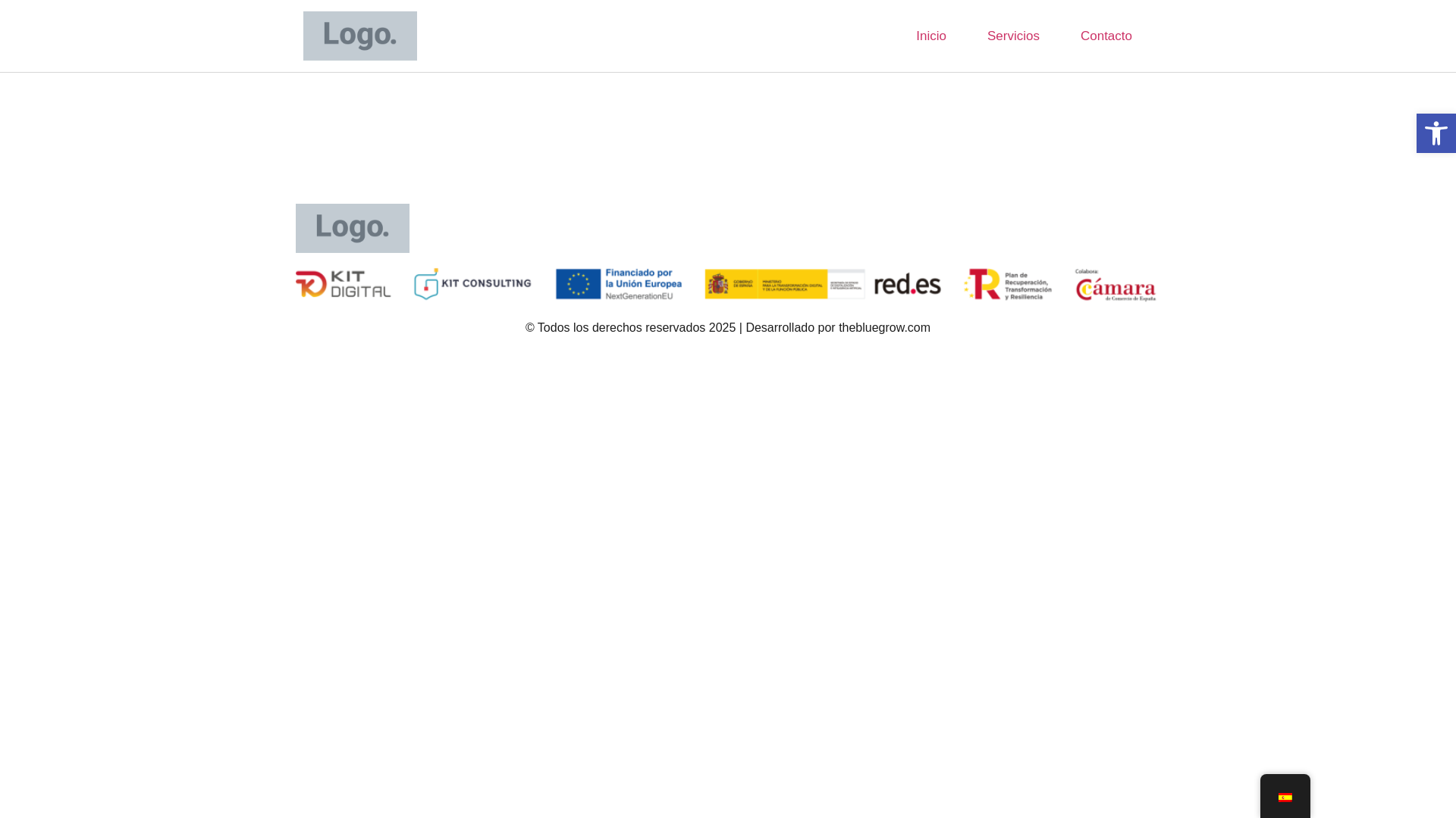 website screenshot of https://vaniatanasichrealestate.com/