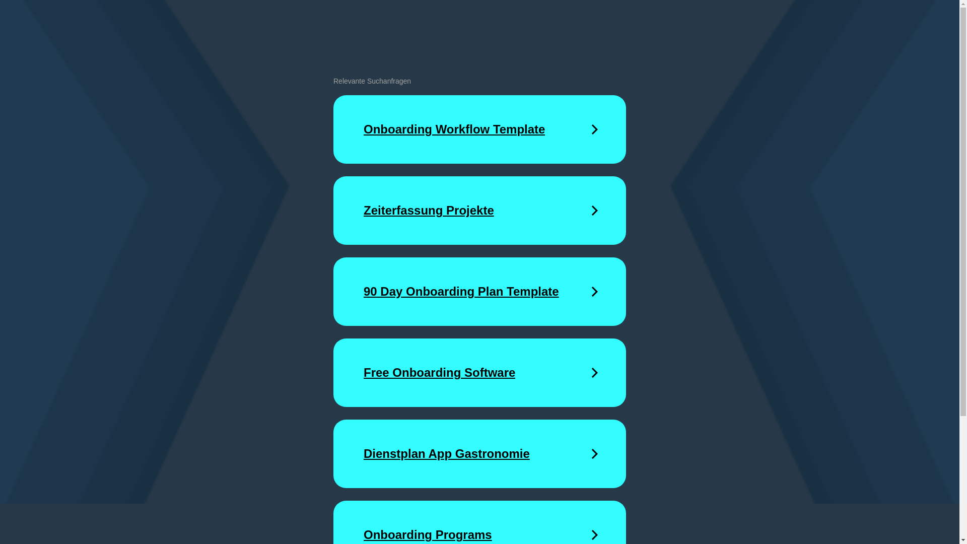 website screenshot of https://mitarbeiter-onboarding-software-de.online/