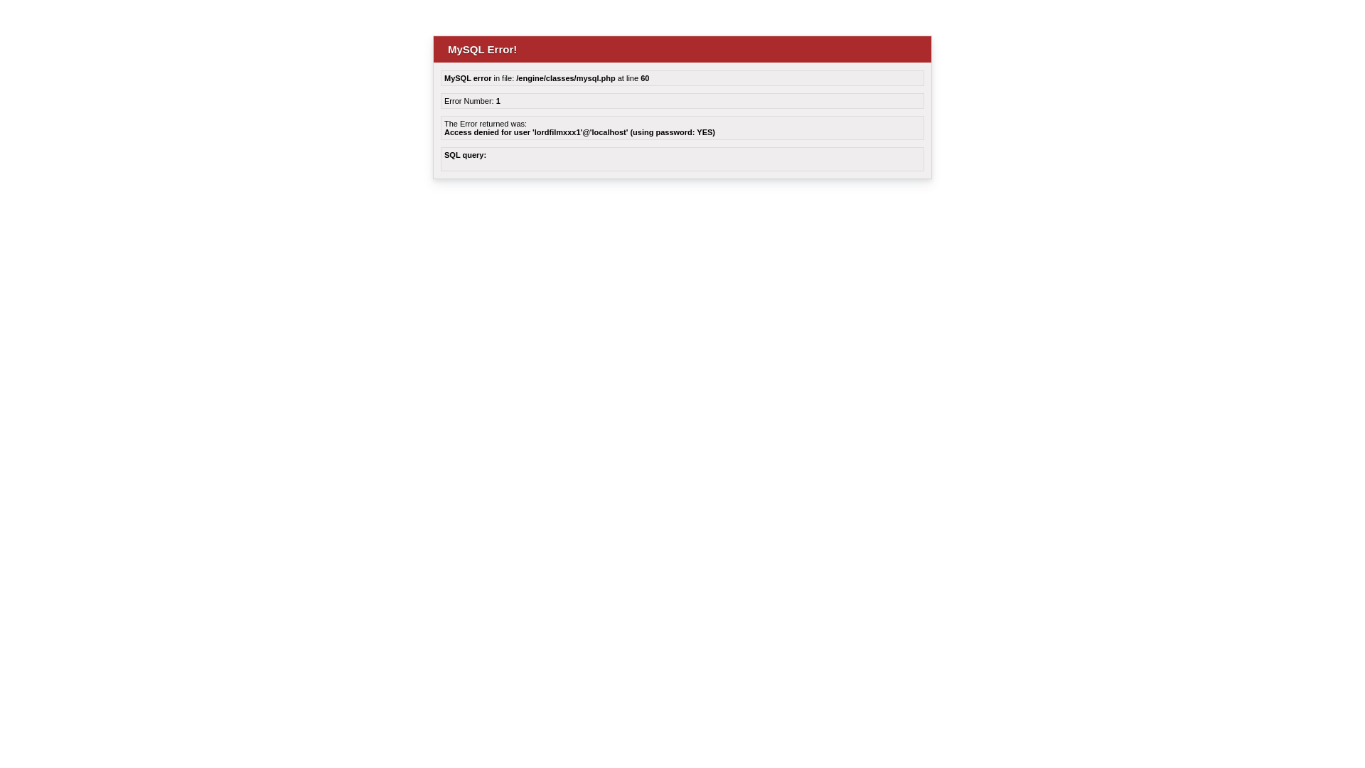 website screenshot of https://lordserialcurator.digital/