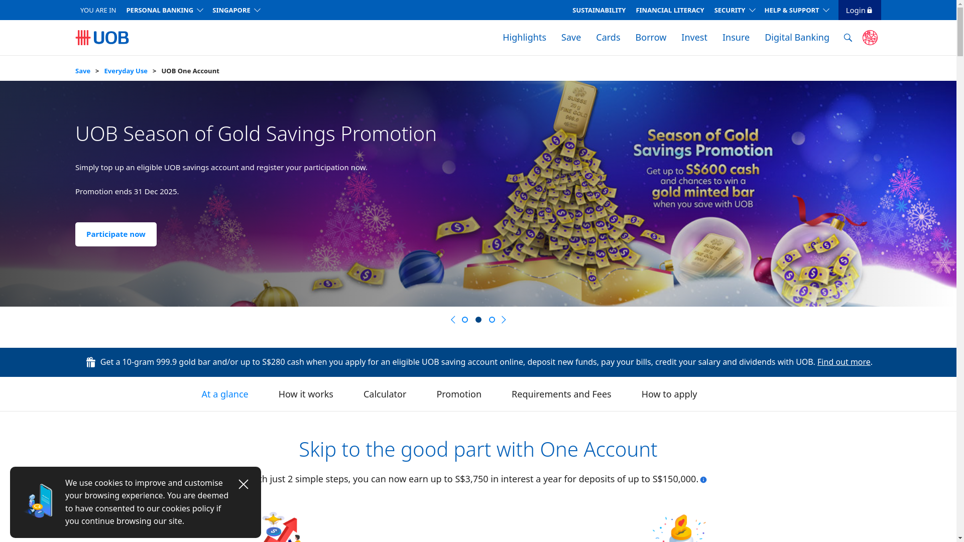 website screenshot of https://share.google/IZ7C9TdmKLWYsQSp4