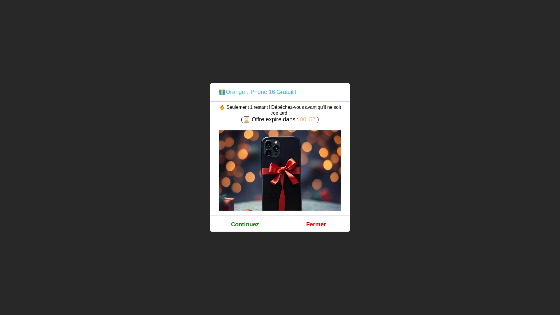 website screenshot of https://landingpage-eir.pages.dev/