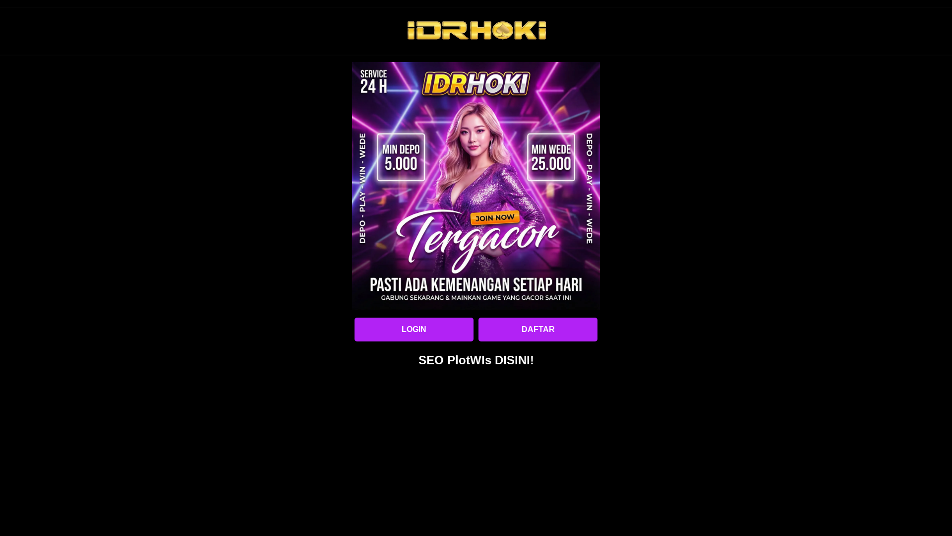 website screenshot of https://marumeganemama.pages.dev/