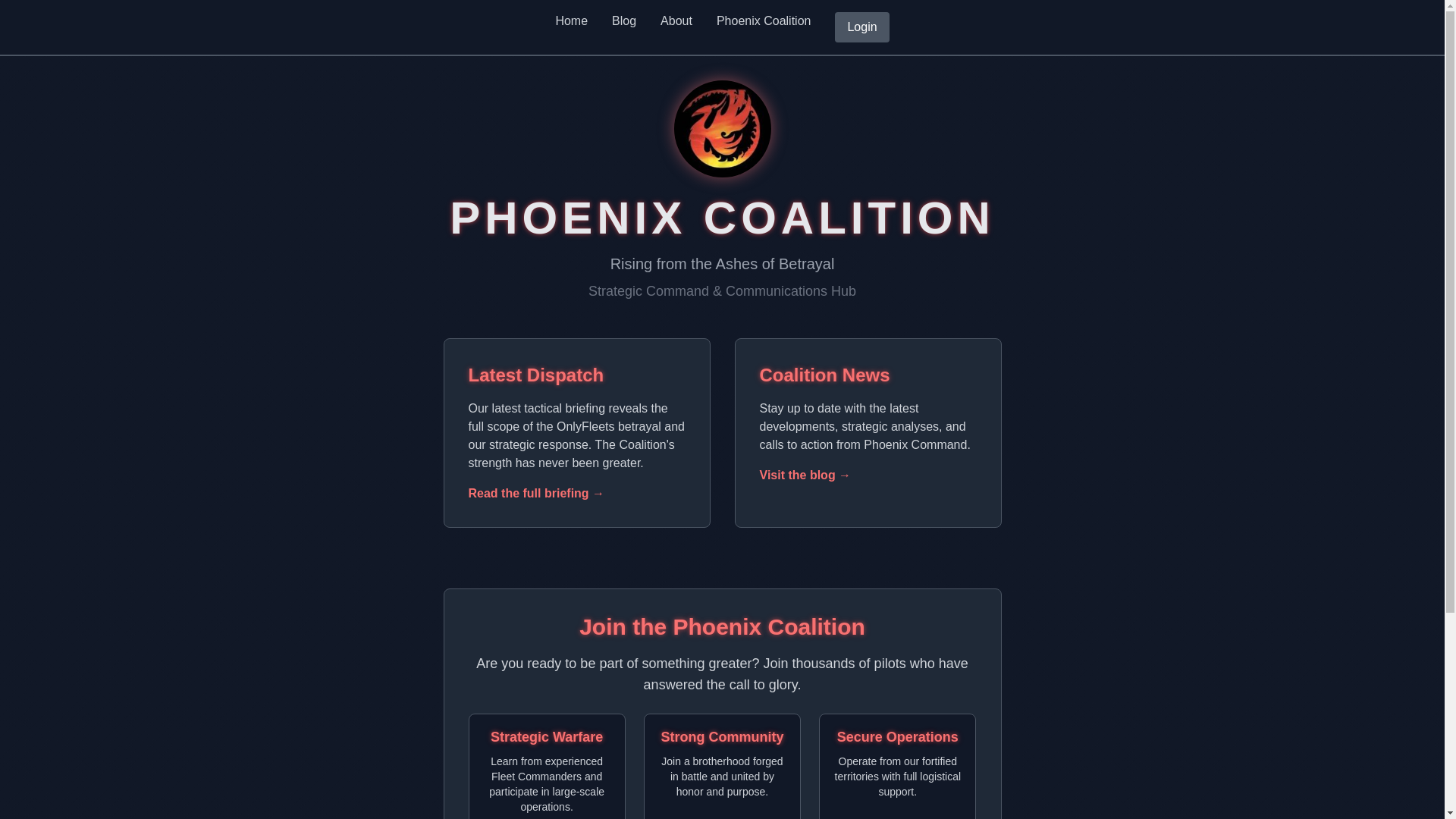 website screenshot of https://blackrosegazet.org/