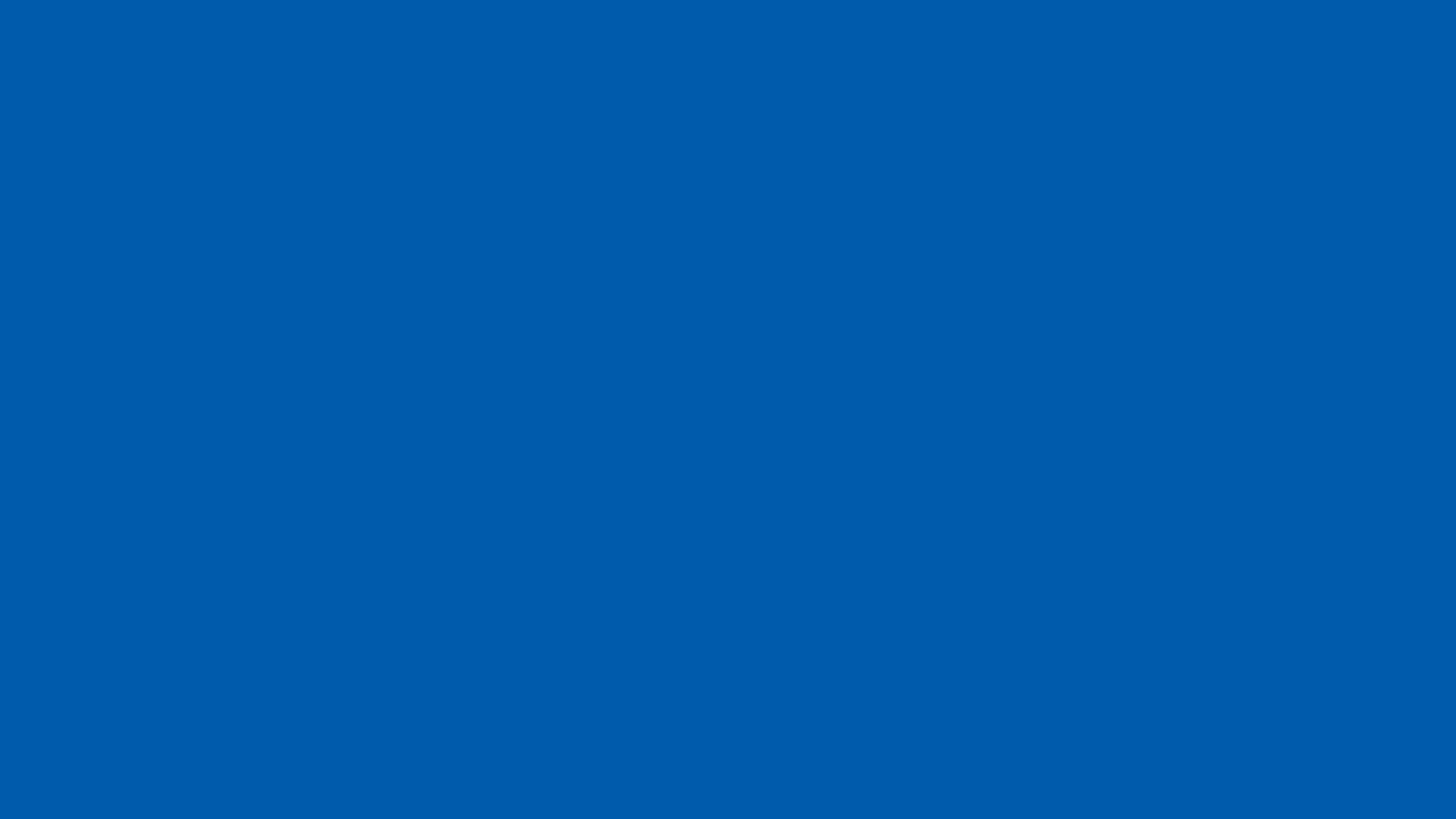 website screenshot of https://bcaninewsgbyar.pages.dev/