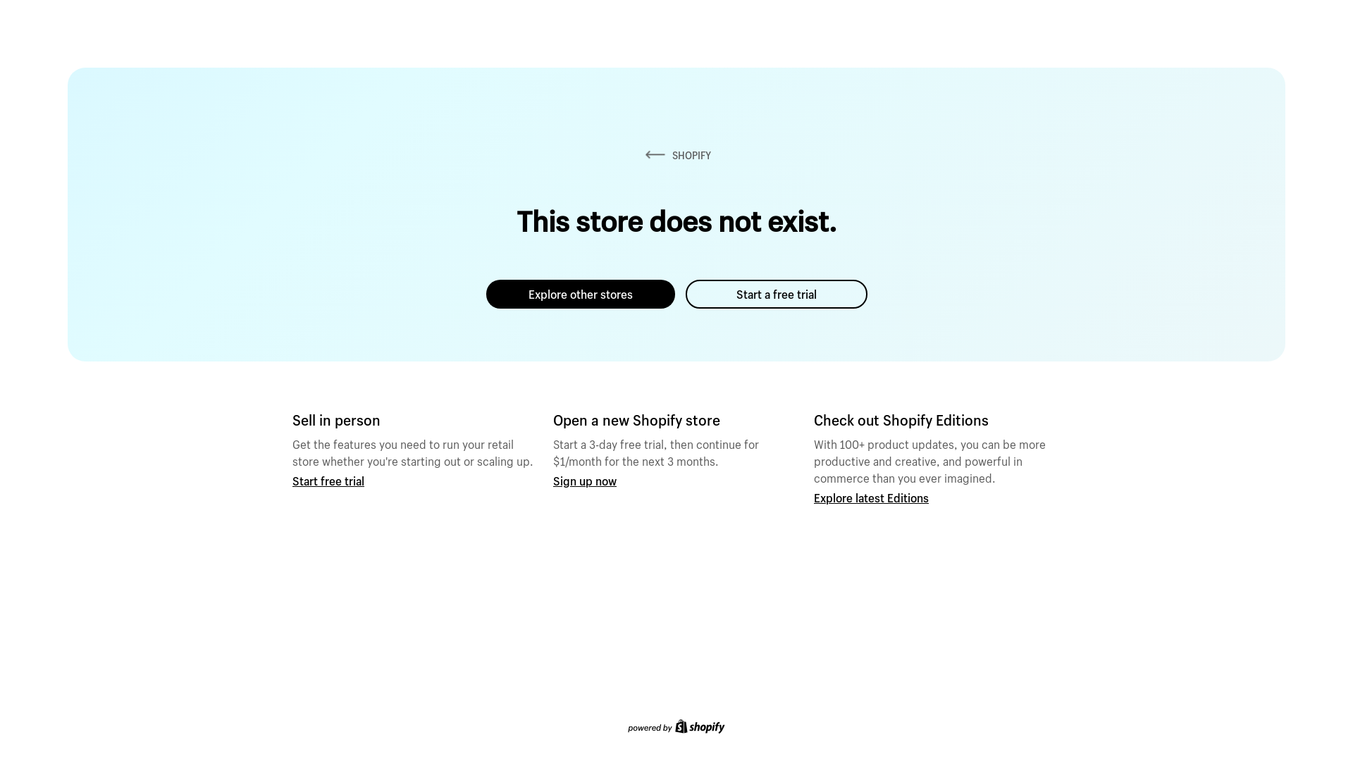 website screenshot of https://trainingelite.store/