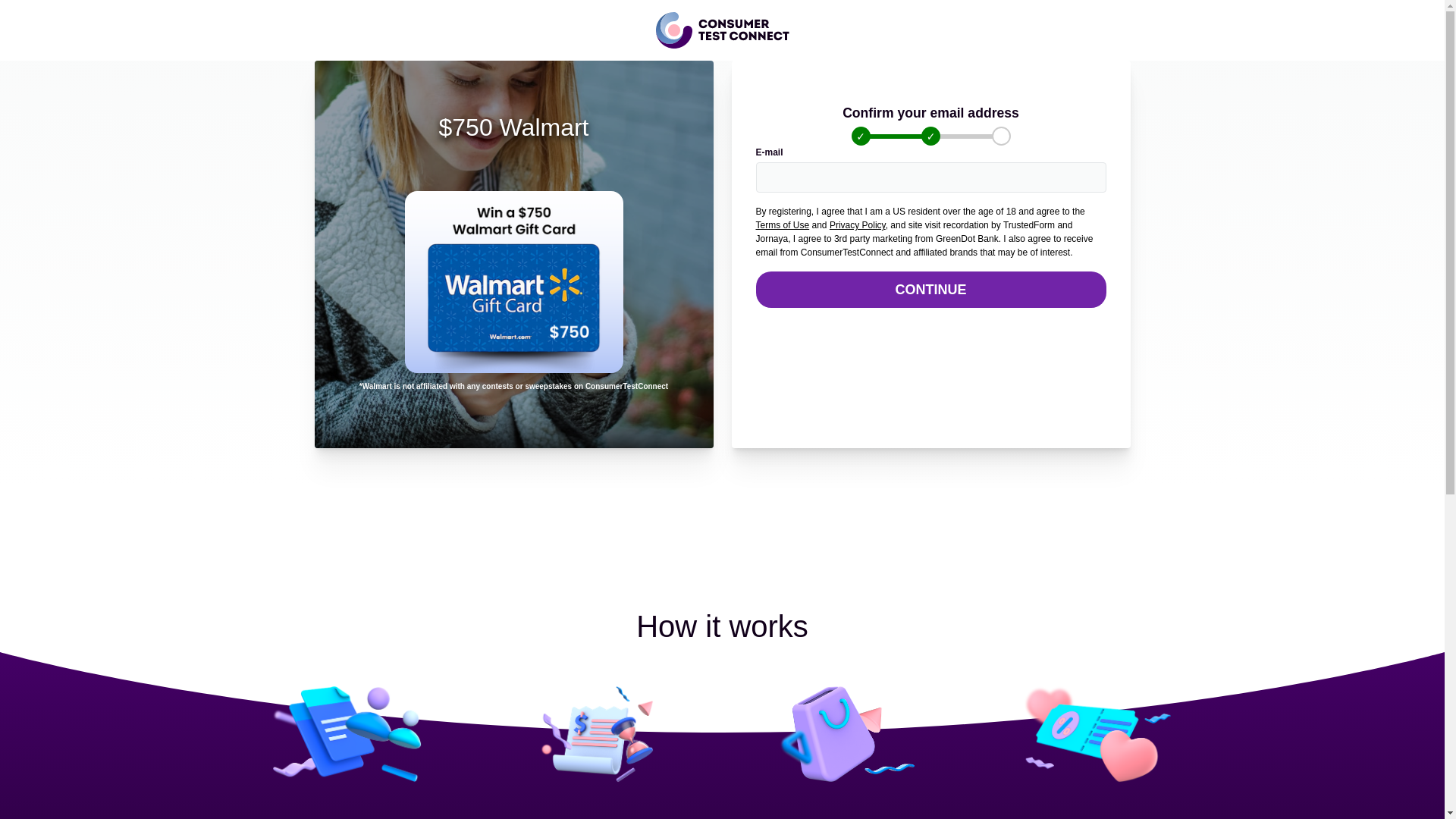 website screenshot of https://nlink.at/Dm6A