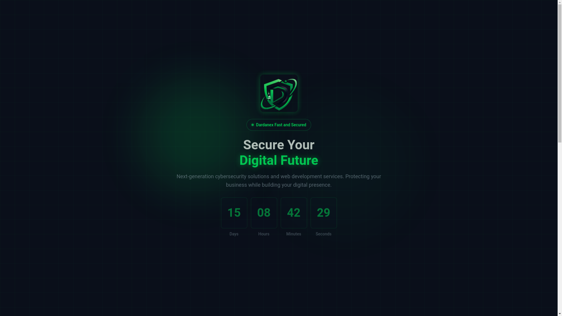 website screenshot of https://test12312312-btx.pages.dev/