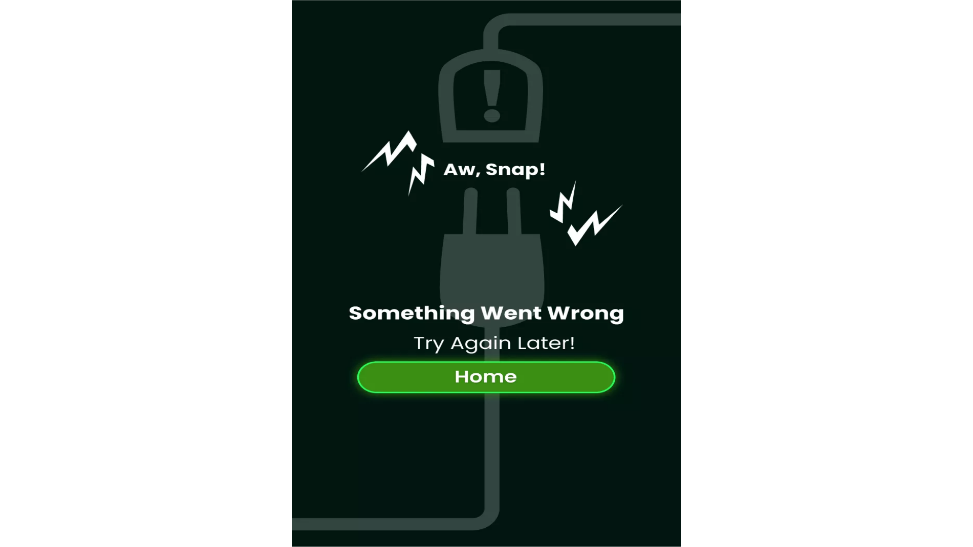 website screenshot of https://fan-fight.cc/