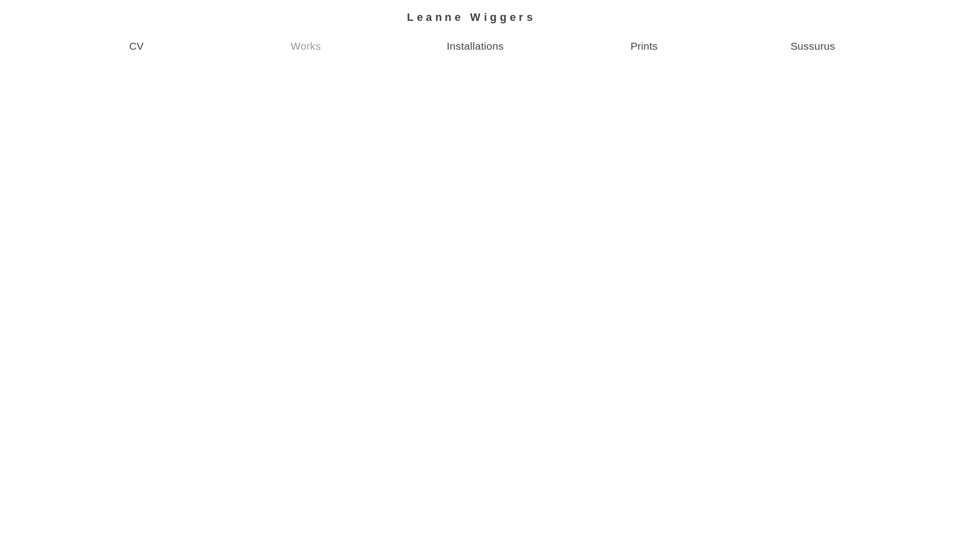 website screenshot of https://therewherestudio.org/