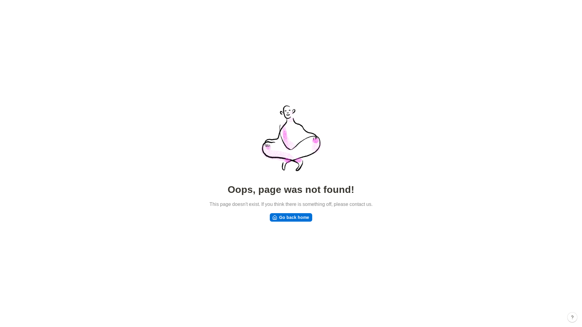 website screenshot of https://campusmedia.kr/