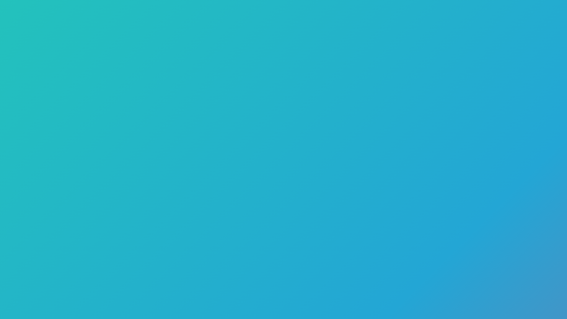 website screenshot of https://cybersquare.top/