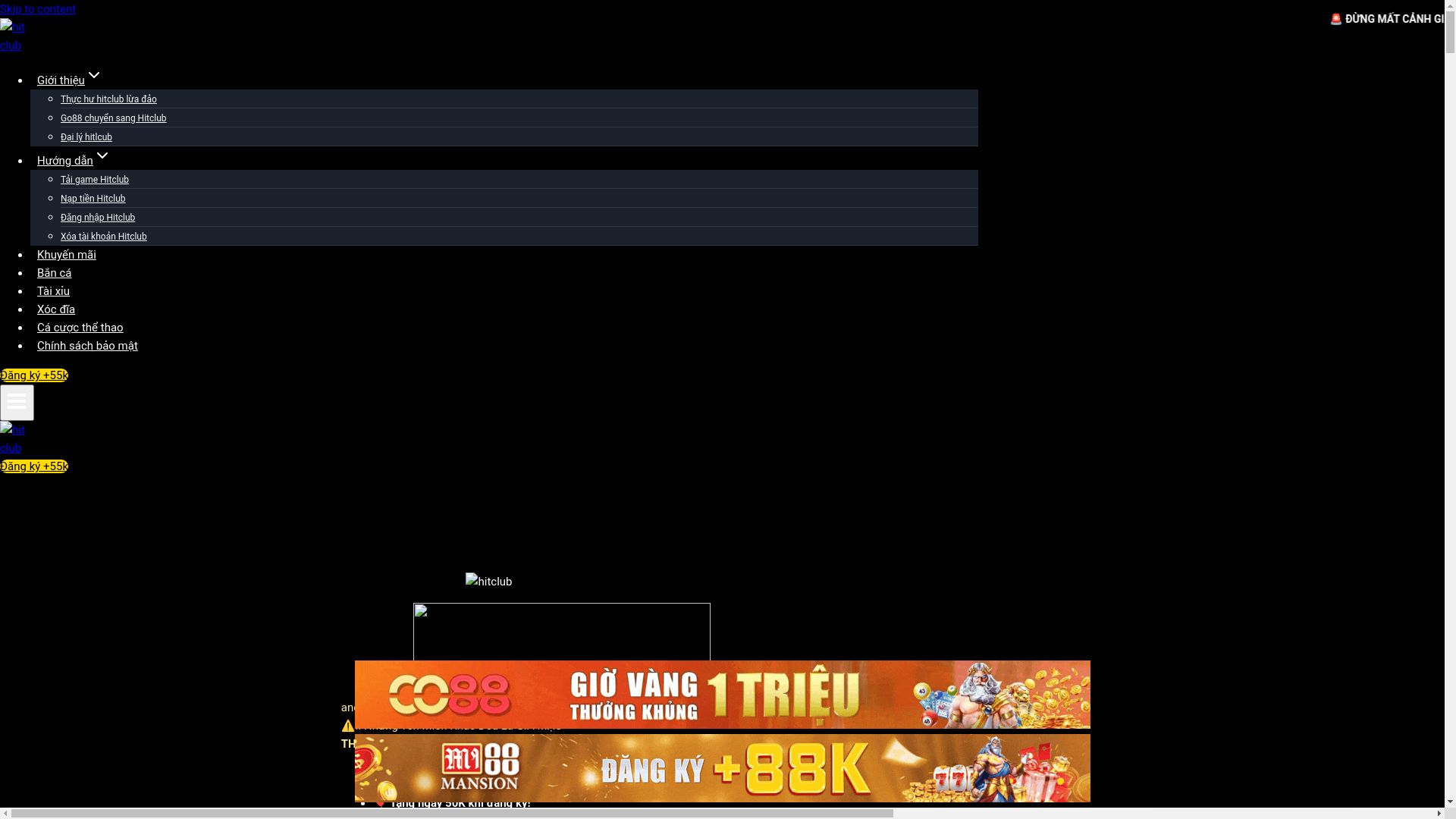 website screenshot of https://hitclub-c1-t3-andalus-tsee-com.pages.dev/