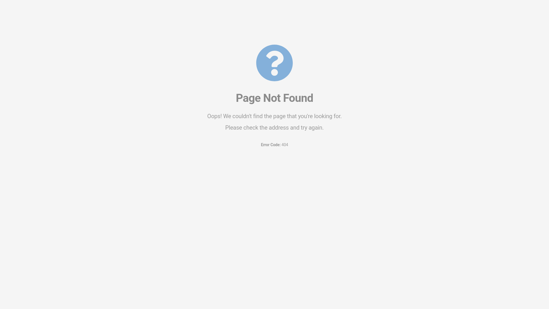 website screenshot of https://actionhe.com/
