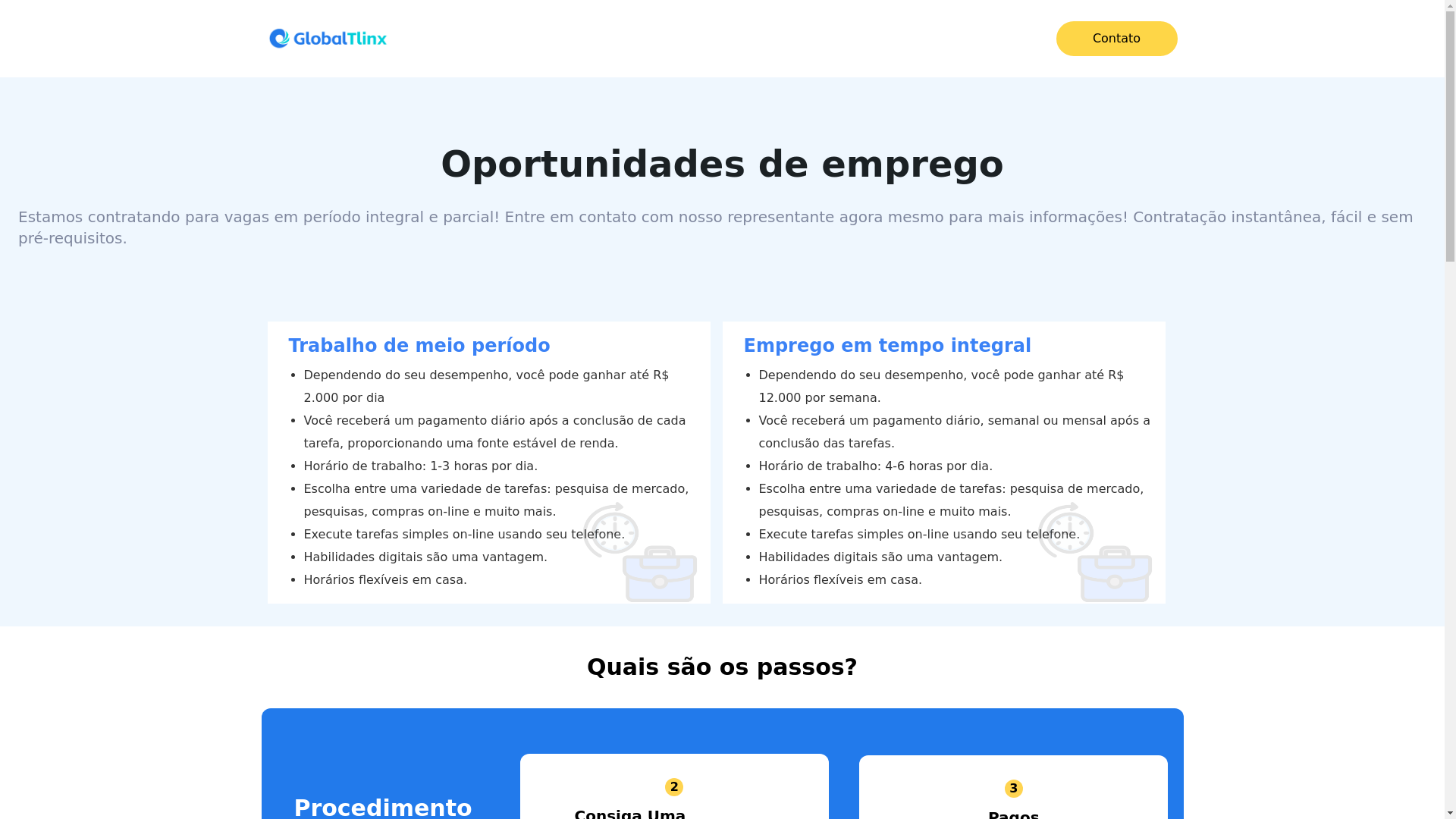website screenshot of https://yvckx.pages.dev/