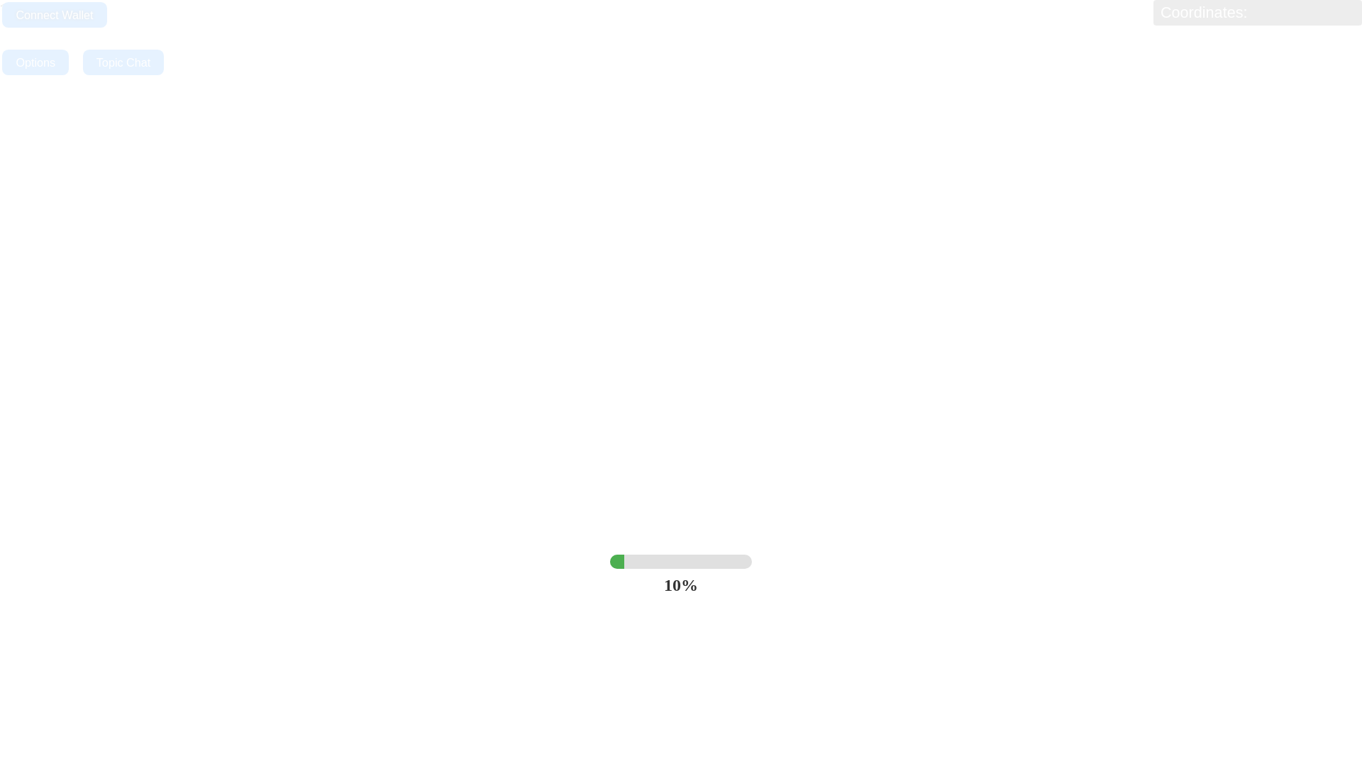 website screenshot of https://allinhbar.com/
