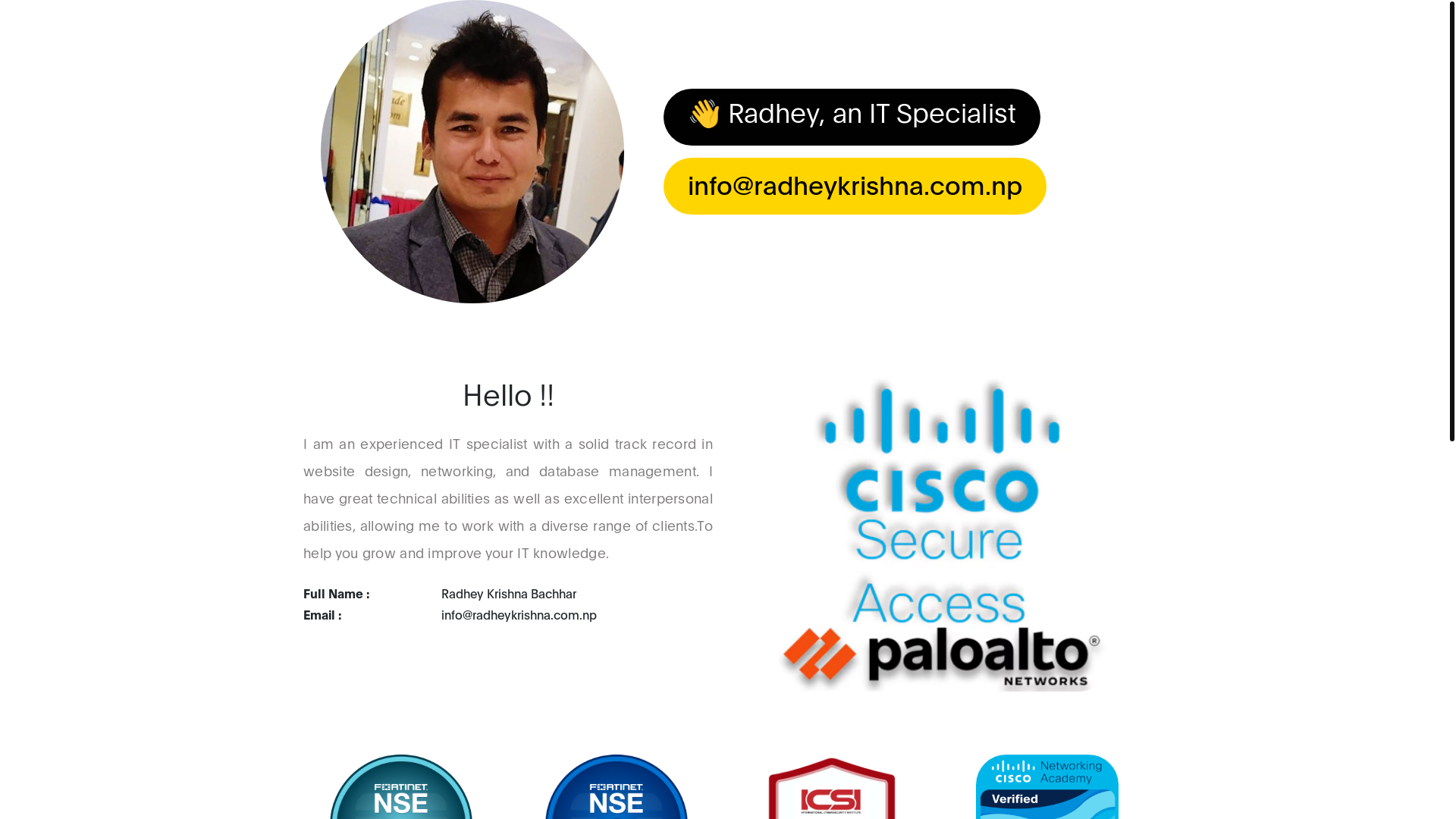 website screenshot of https://radheykrishna-com-np.pages.dev/