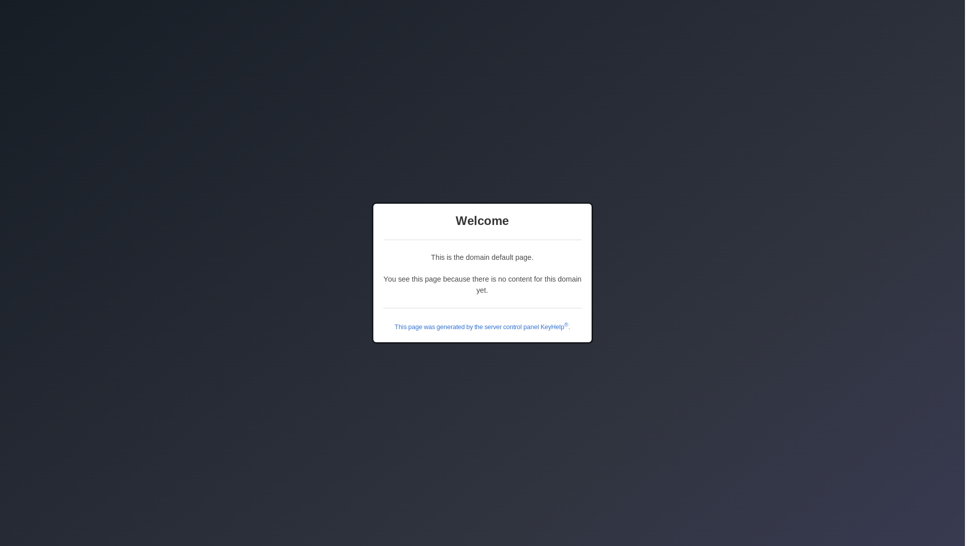 website screenshot of https://schulungsplatz.de/