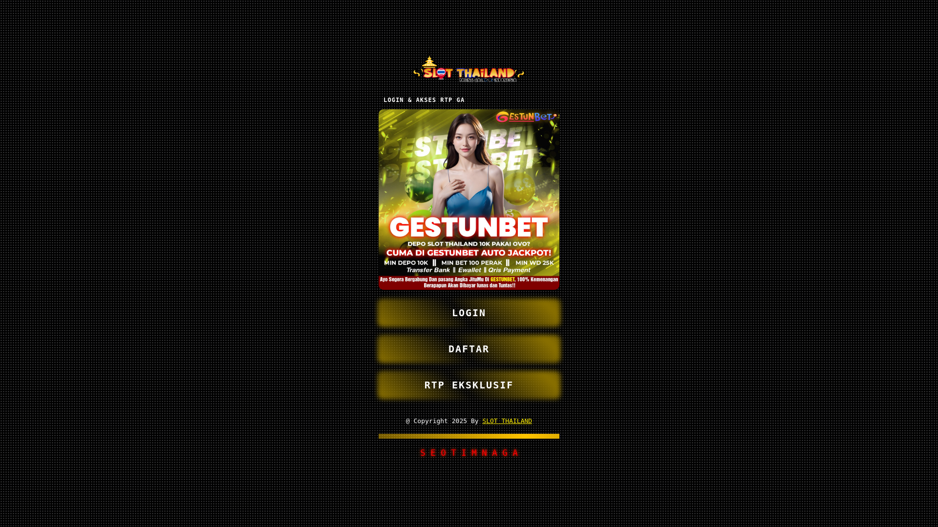 website screenshot of https://sk-nfego-th-thepa04-slotthailand.pages.dev/