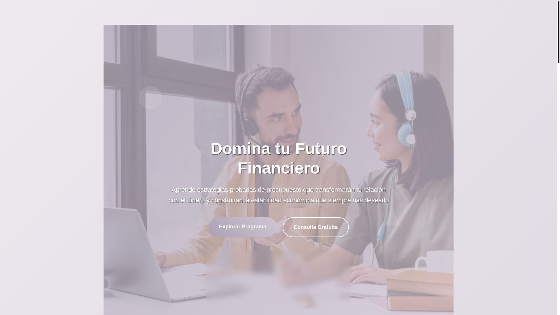 website screenshot of https://elorianthuvexo.sbs/