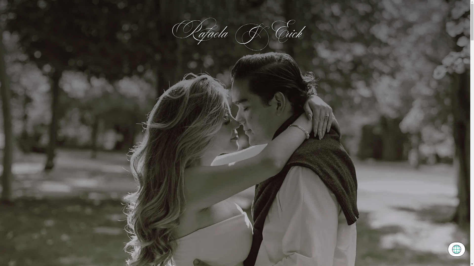 website screenshot of https://bodarafaelayerick.com/