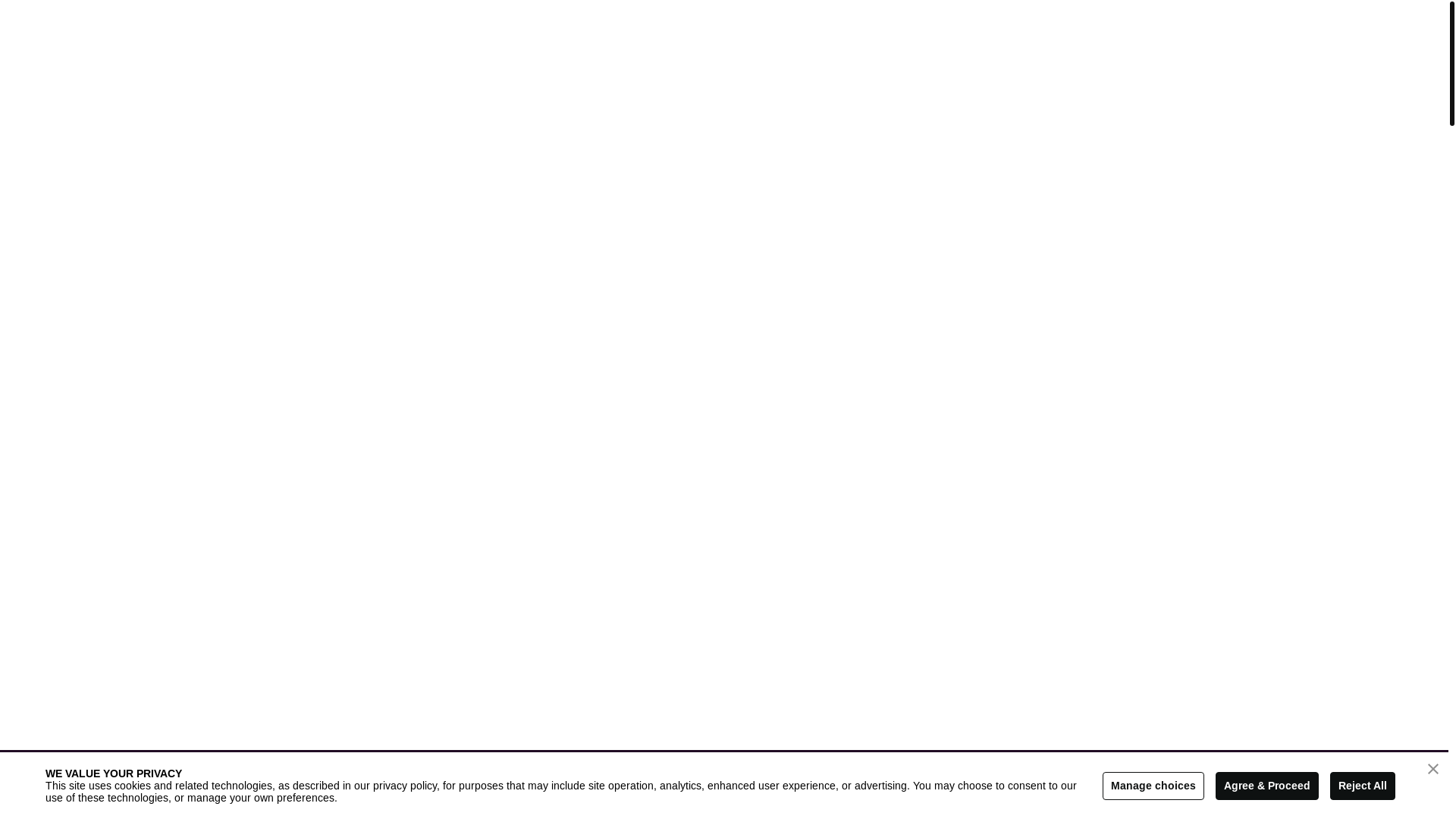 website screenshot of https://wellfound.com/