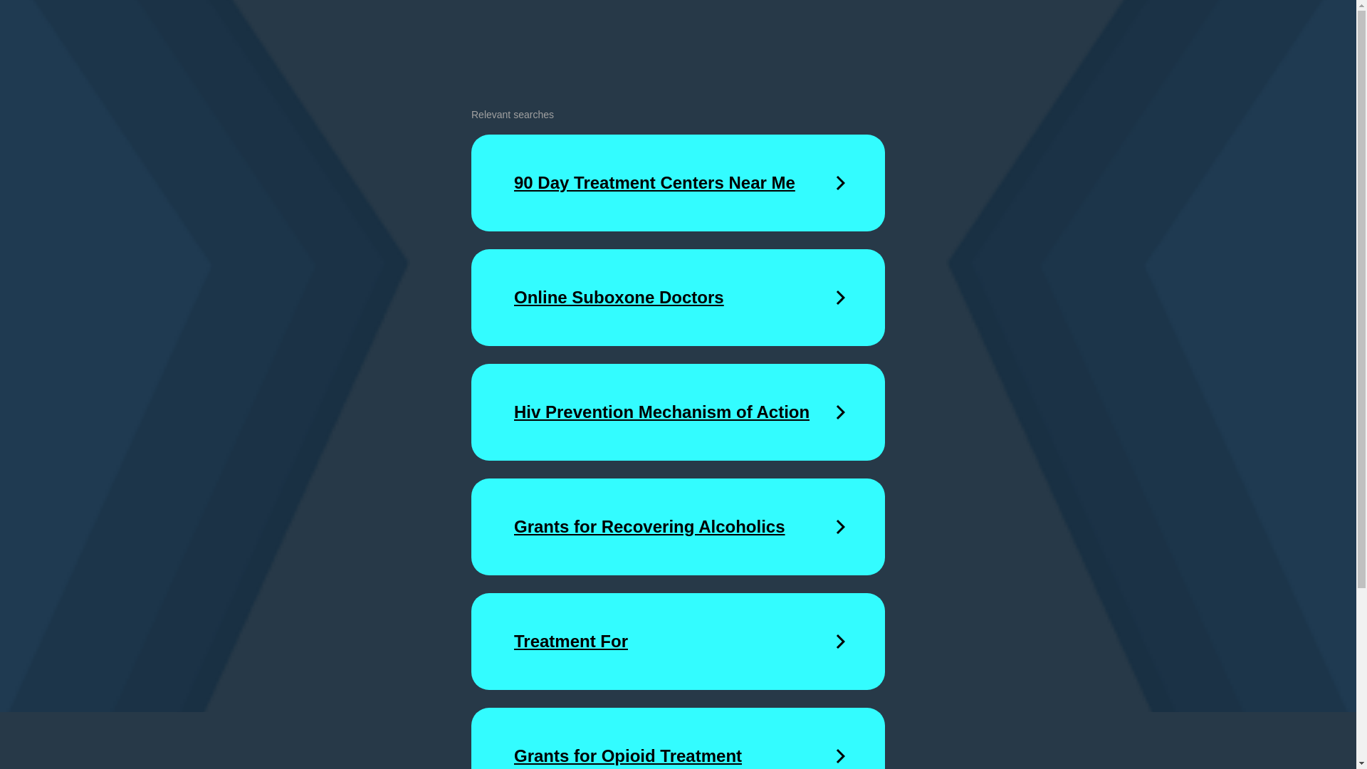 website screenshot of https://addiction-treatment-program-rst.sbs/